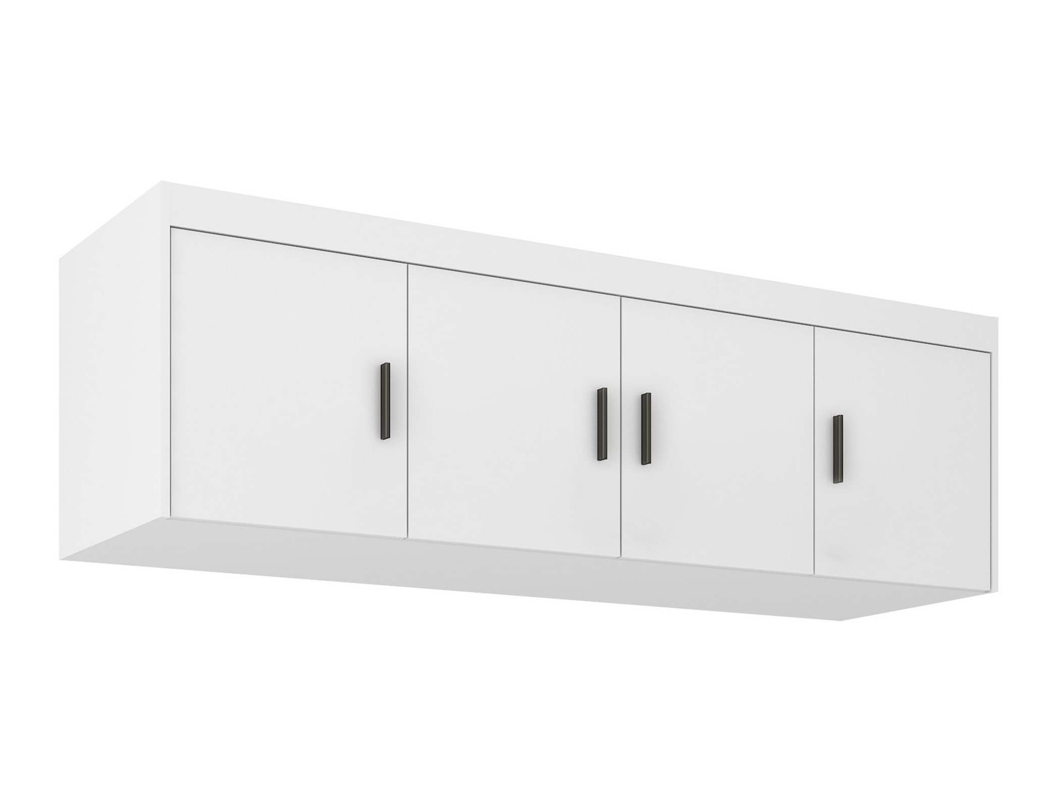 Madia Novduni 123 (Bianco)