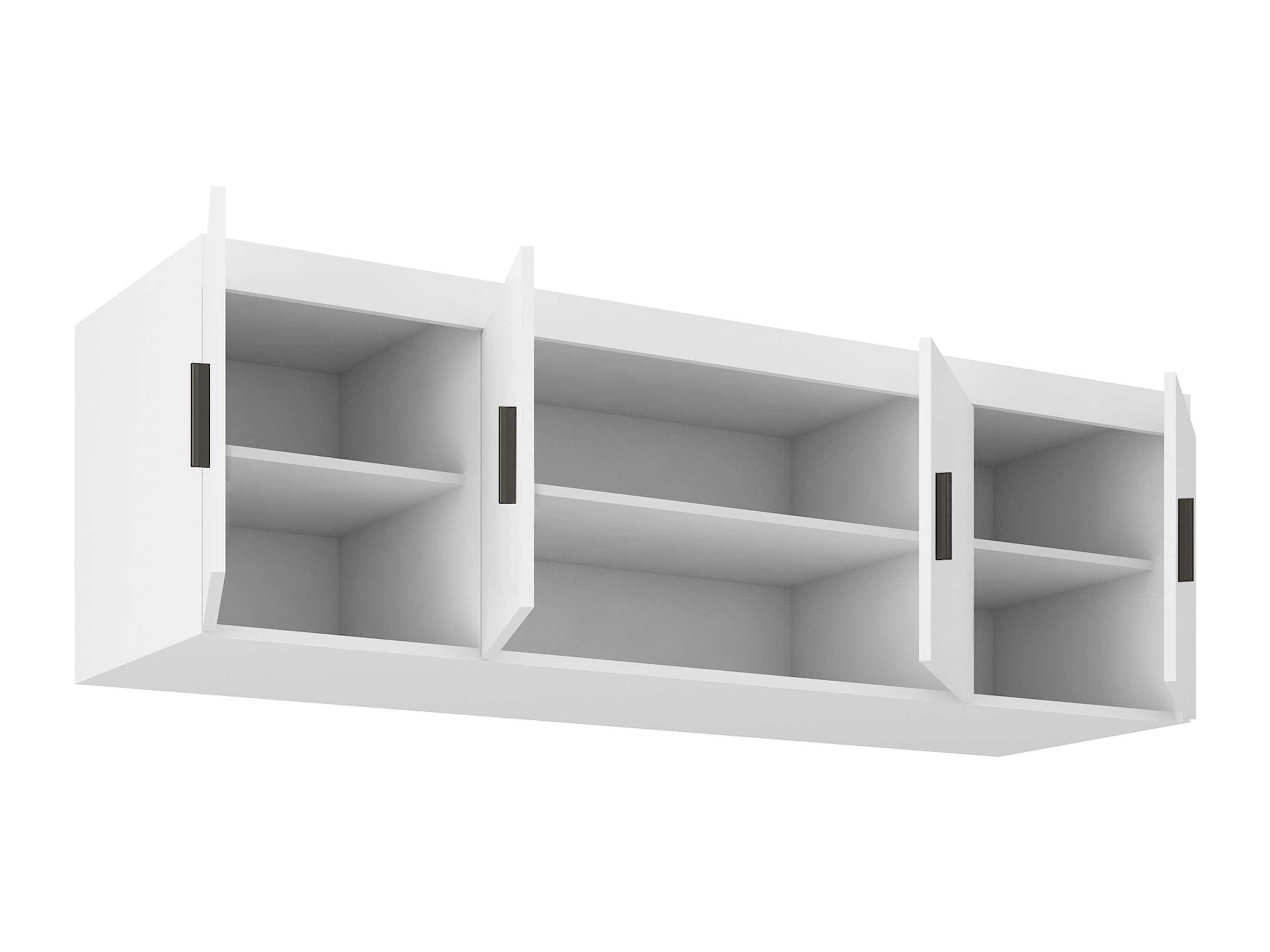 Madia Novduni 123 (Bianco)