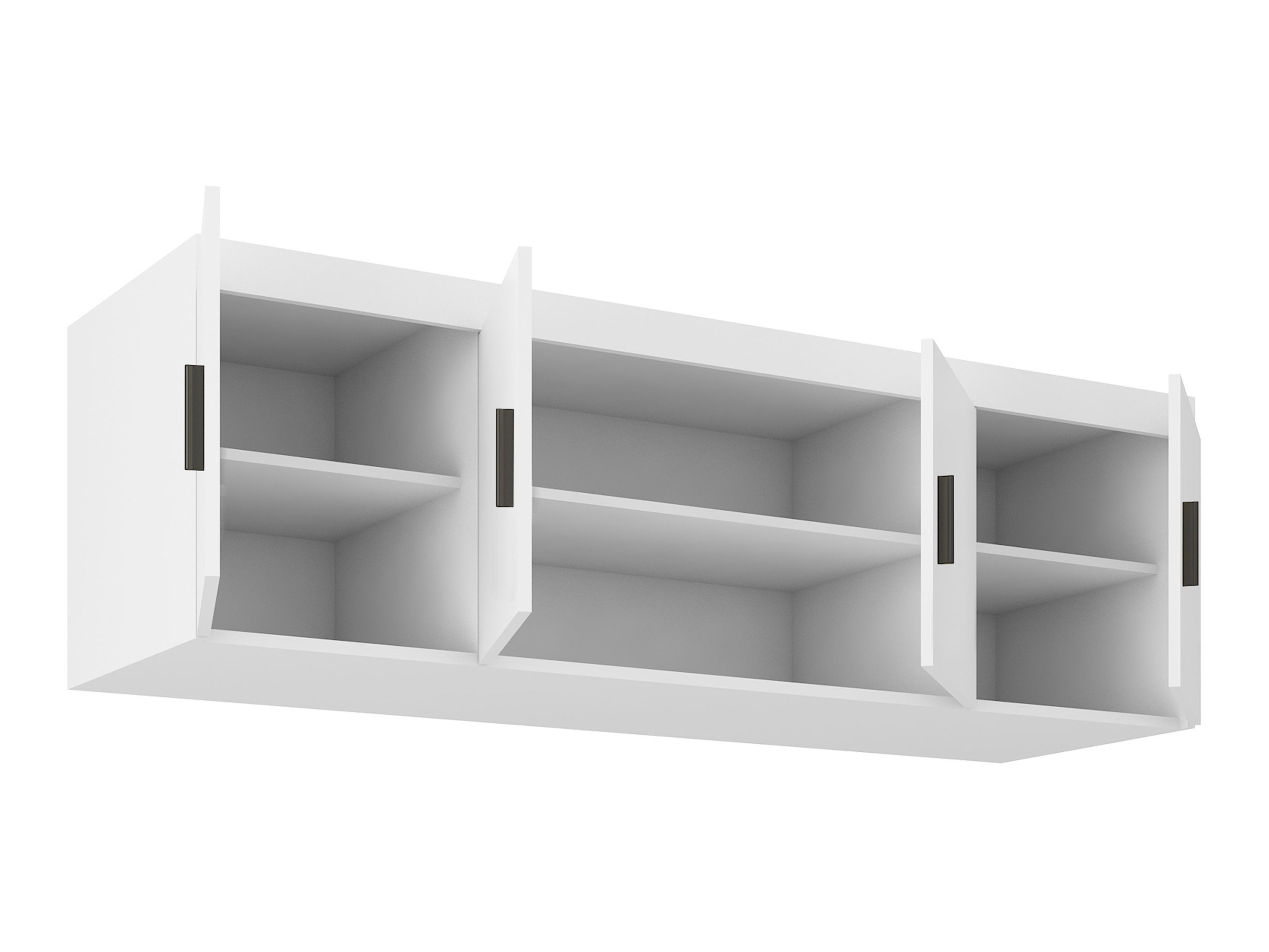 Madia Novduni 123 (Sonoma quercia)