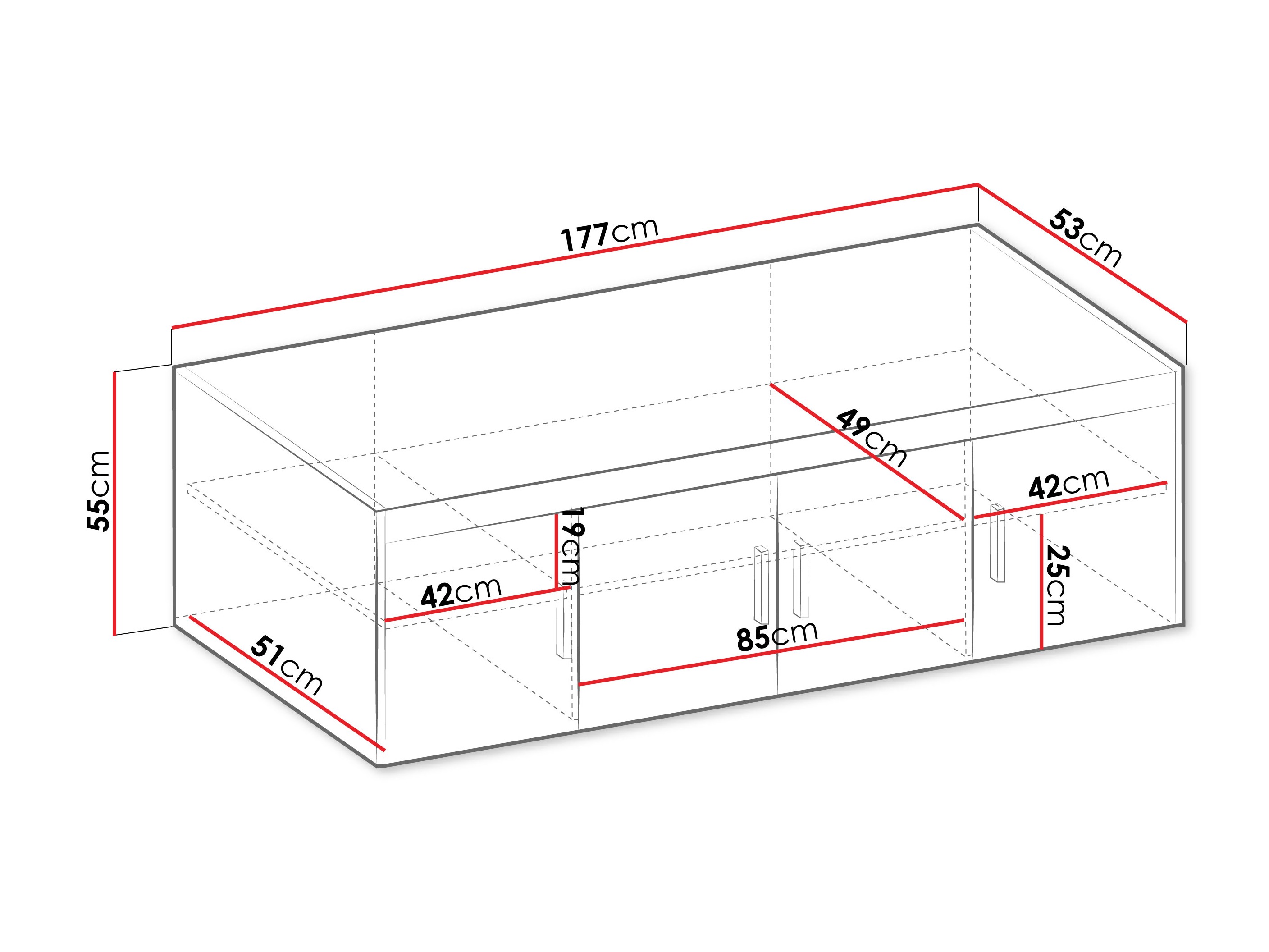 Madia Novduni 123 (Sonoma quercia)