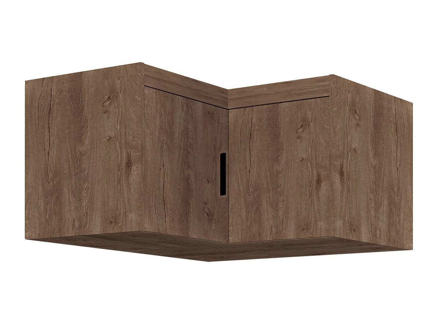 Mobile ad angolo Novduni 118 (Quercia di lefkada)