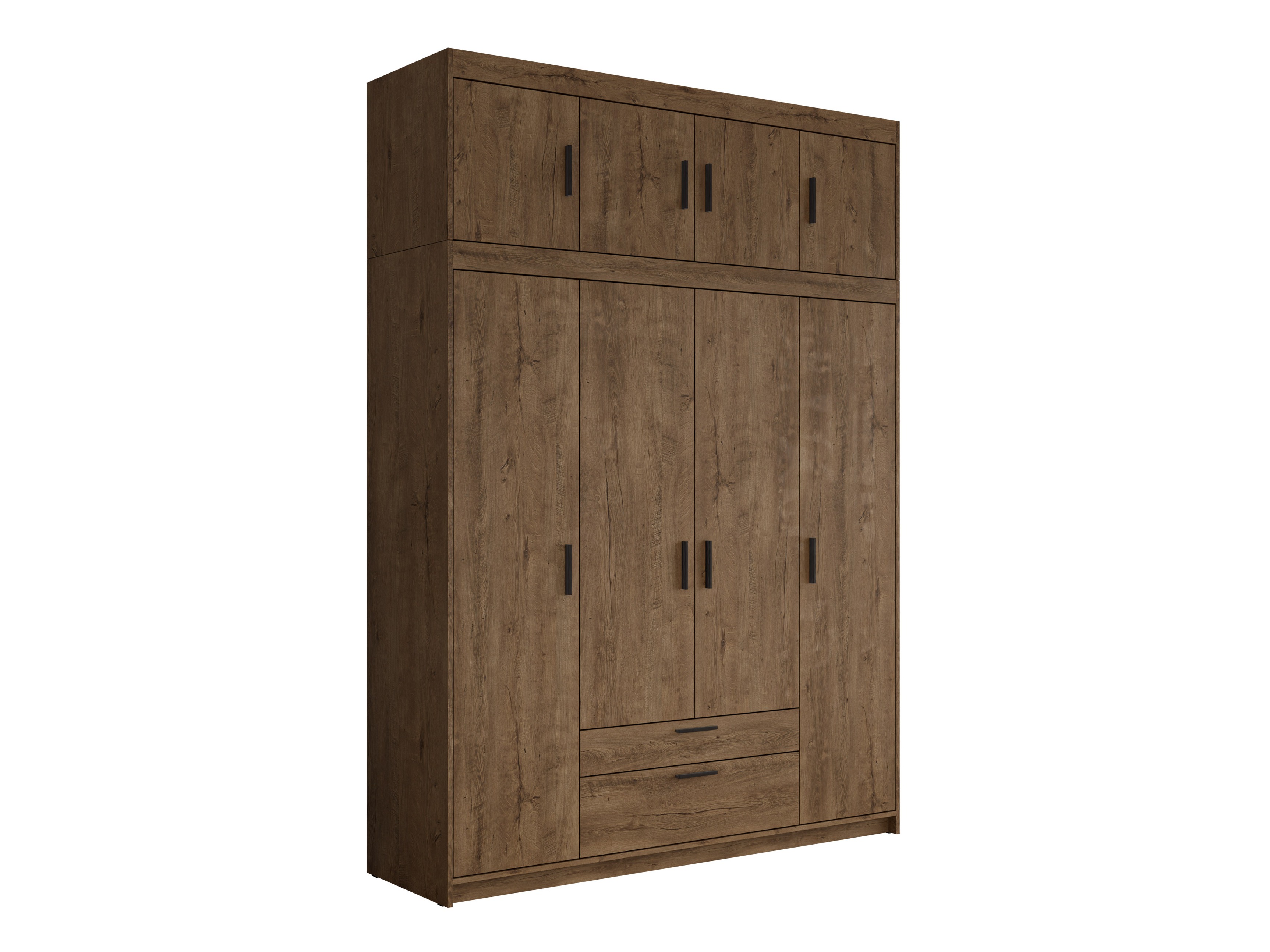 Armadio Novduni 106 (Quercia di lefkada)