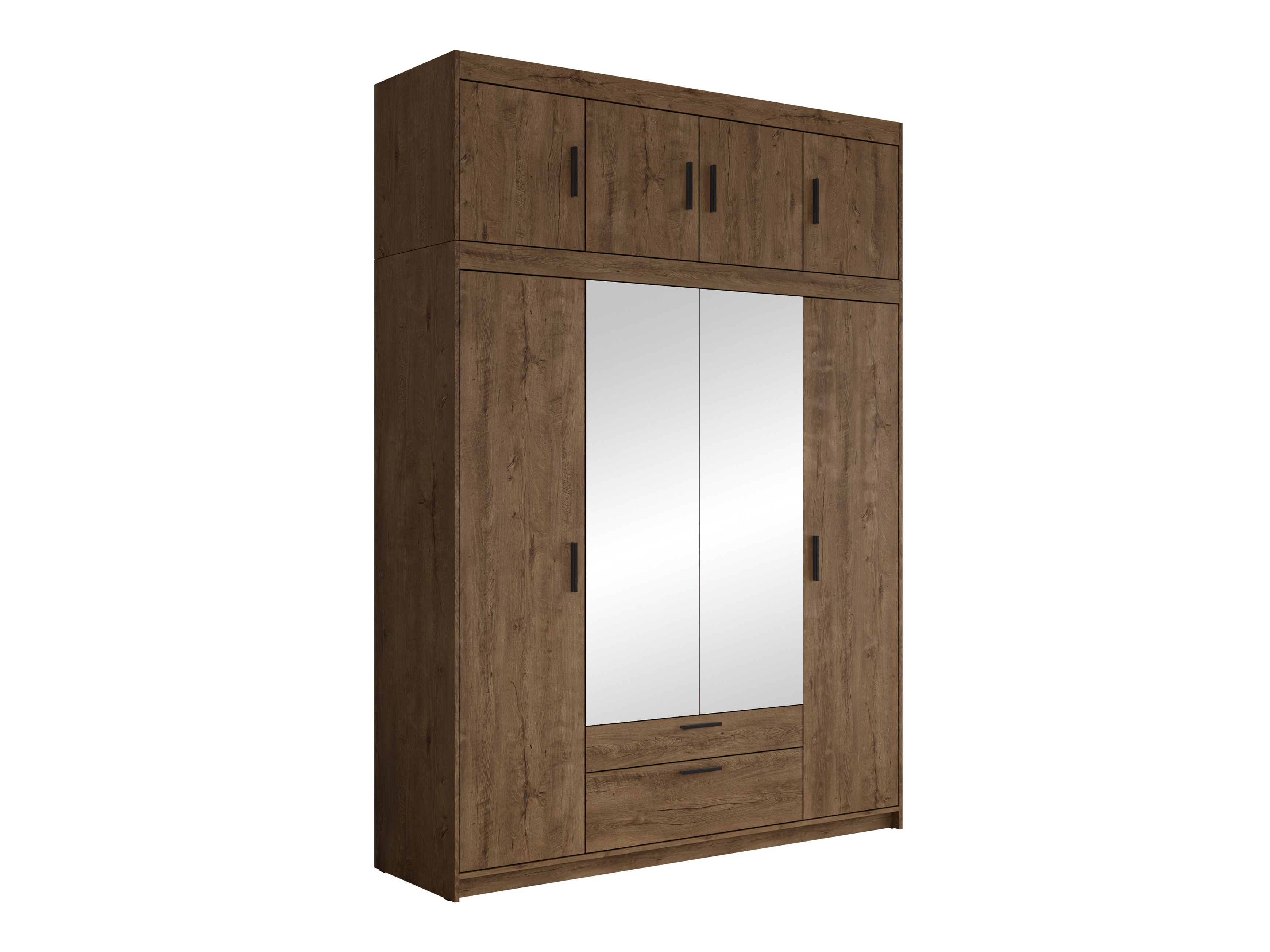 Armadio Novduni 109 (Quercia di lefkada)