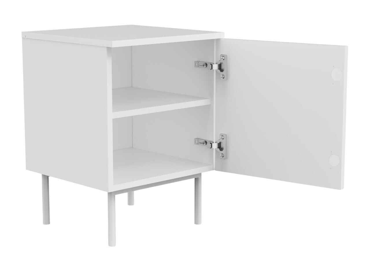 Comodino SL5384
