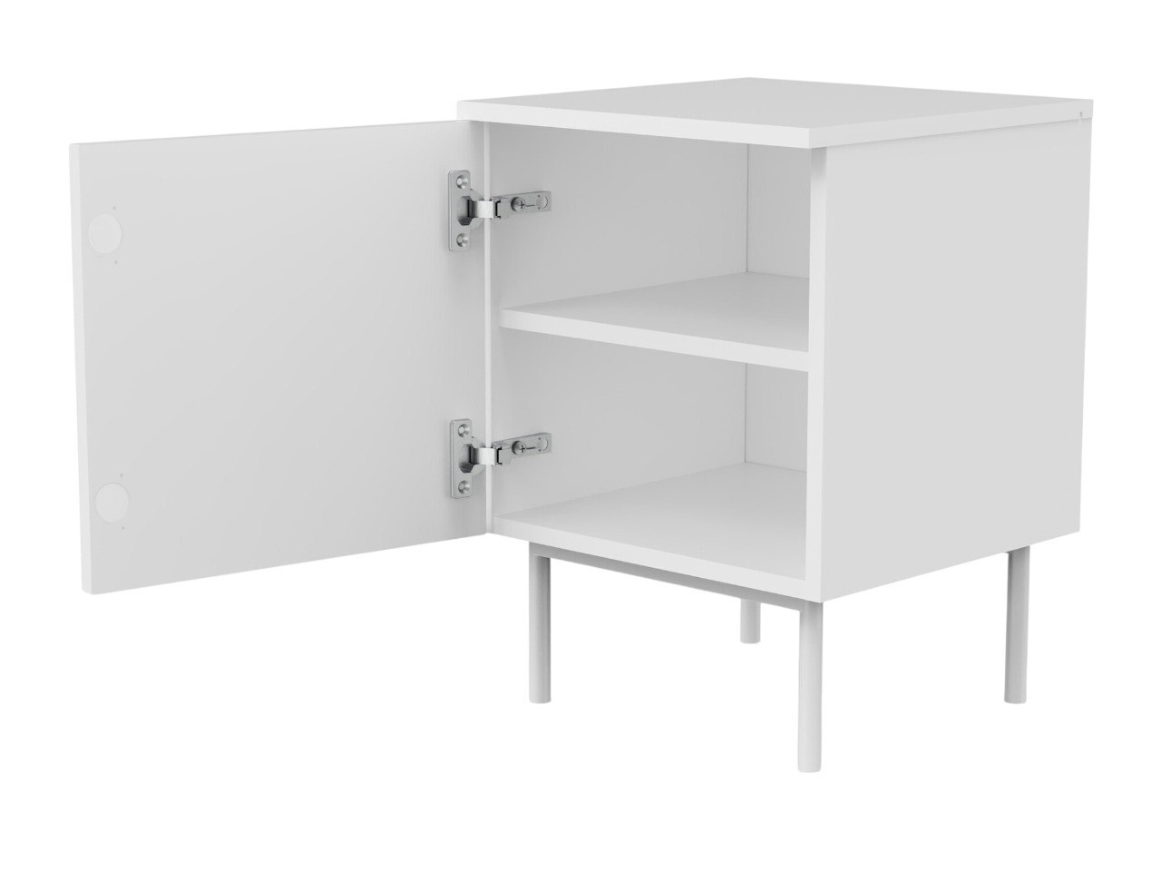 Comodino SL5384