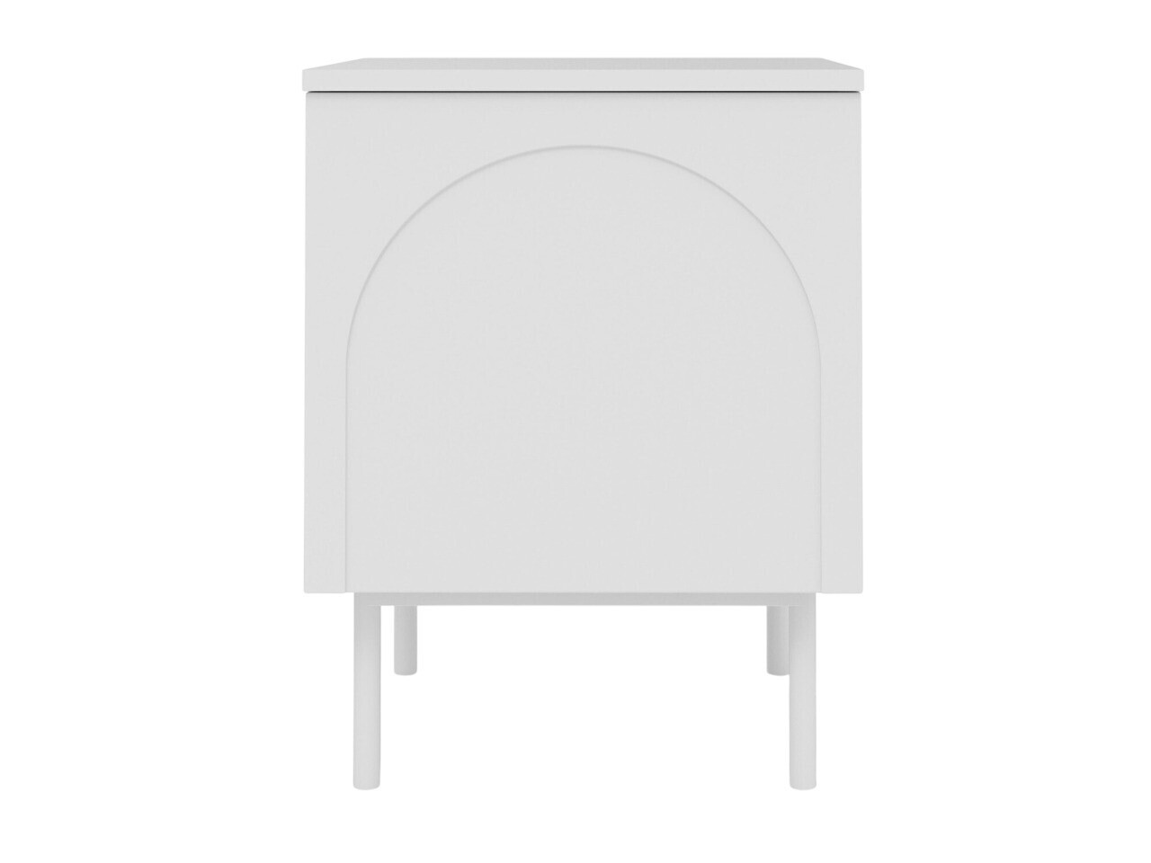 Comodino SL5384