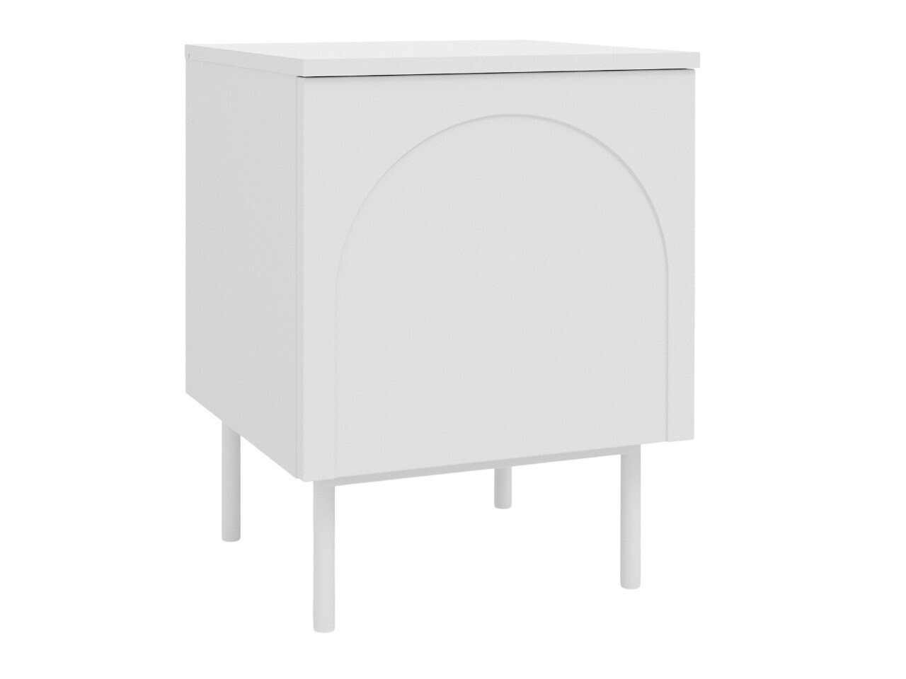 Comodino SL5384