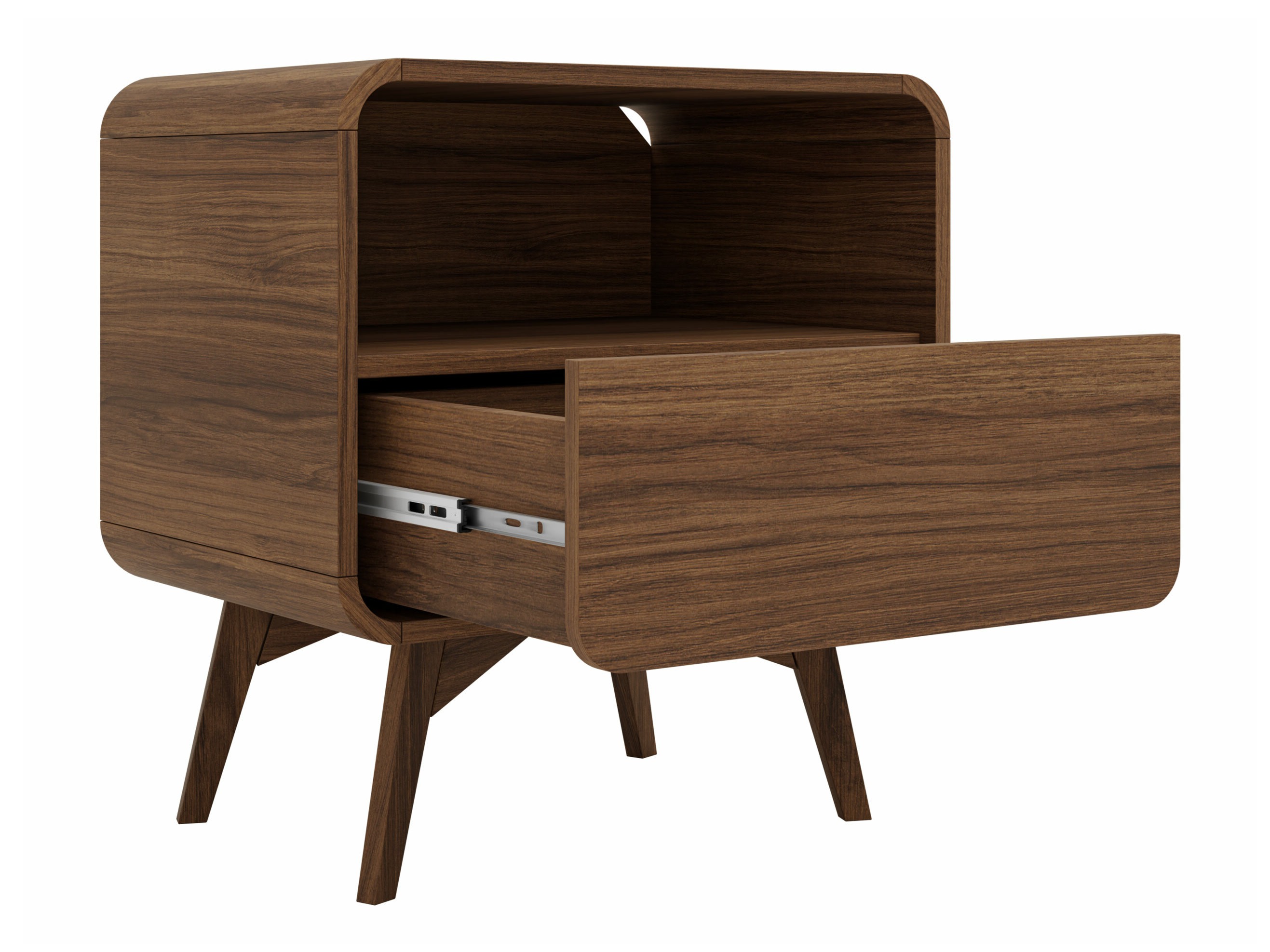 Comodino Talsalo 106