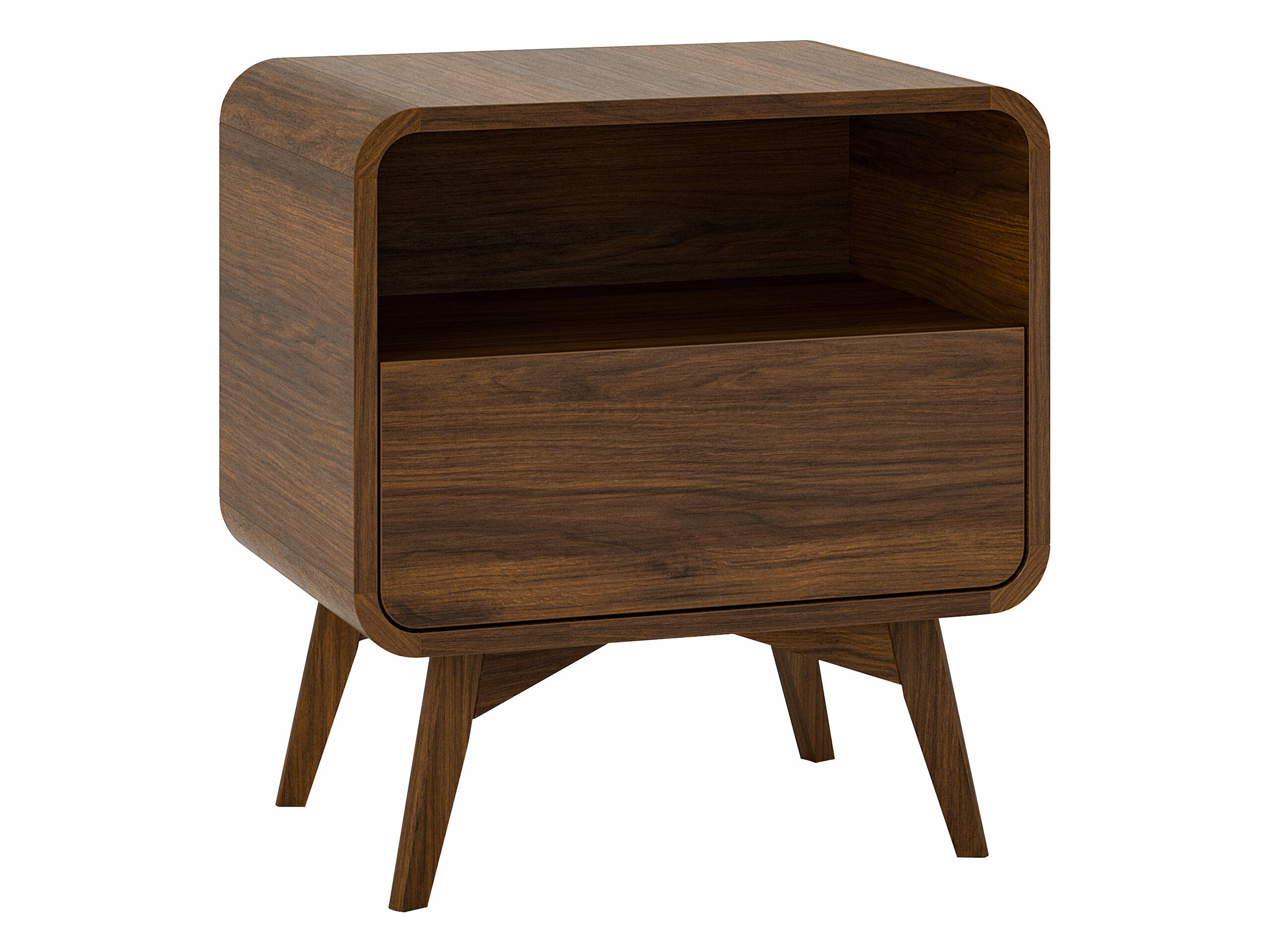 Comodino Talsalo 106