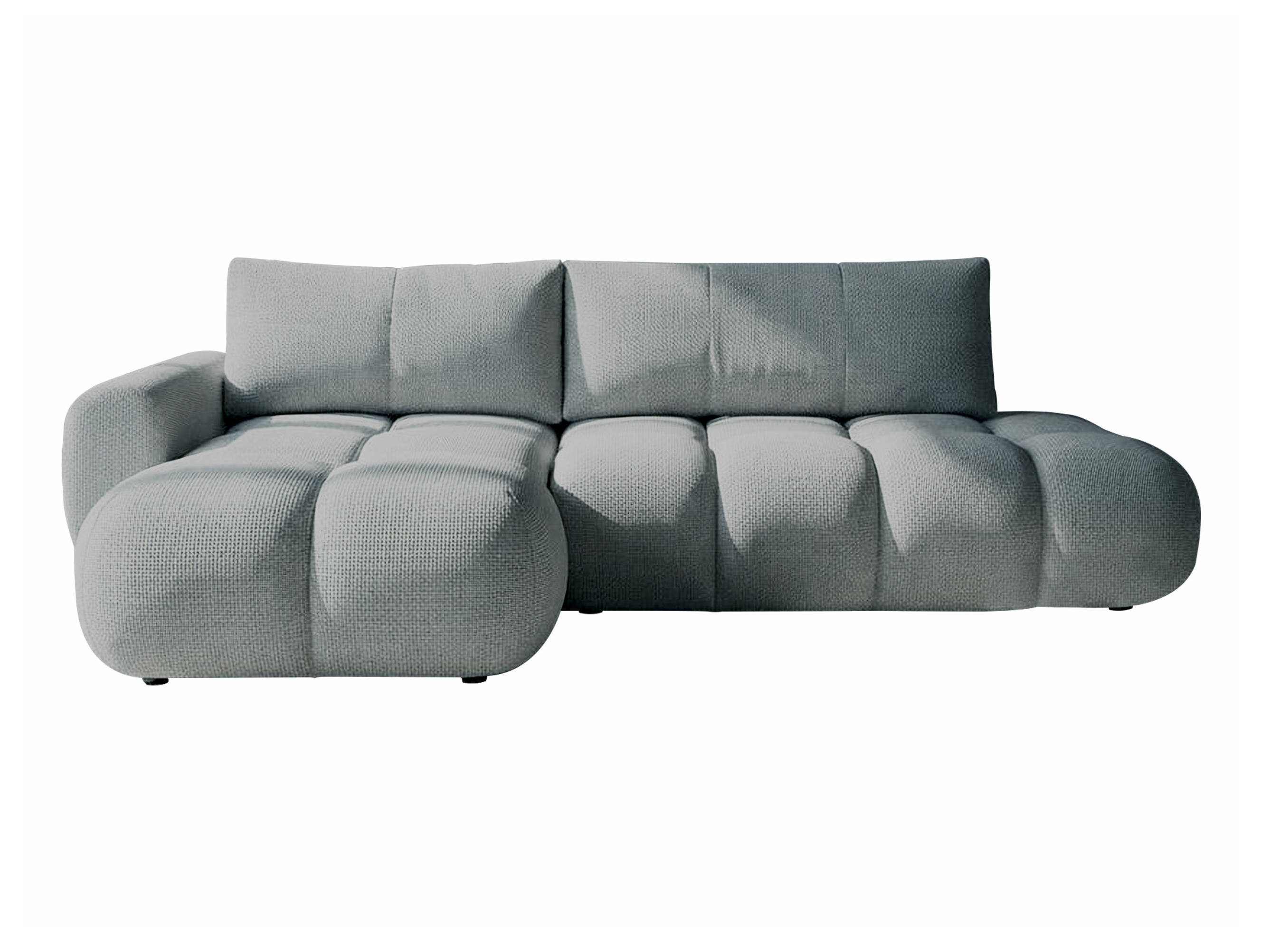 Divano angolare TrendyNest Ansera (Flow 17)
