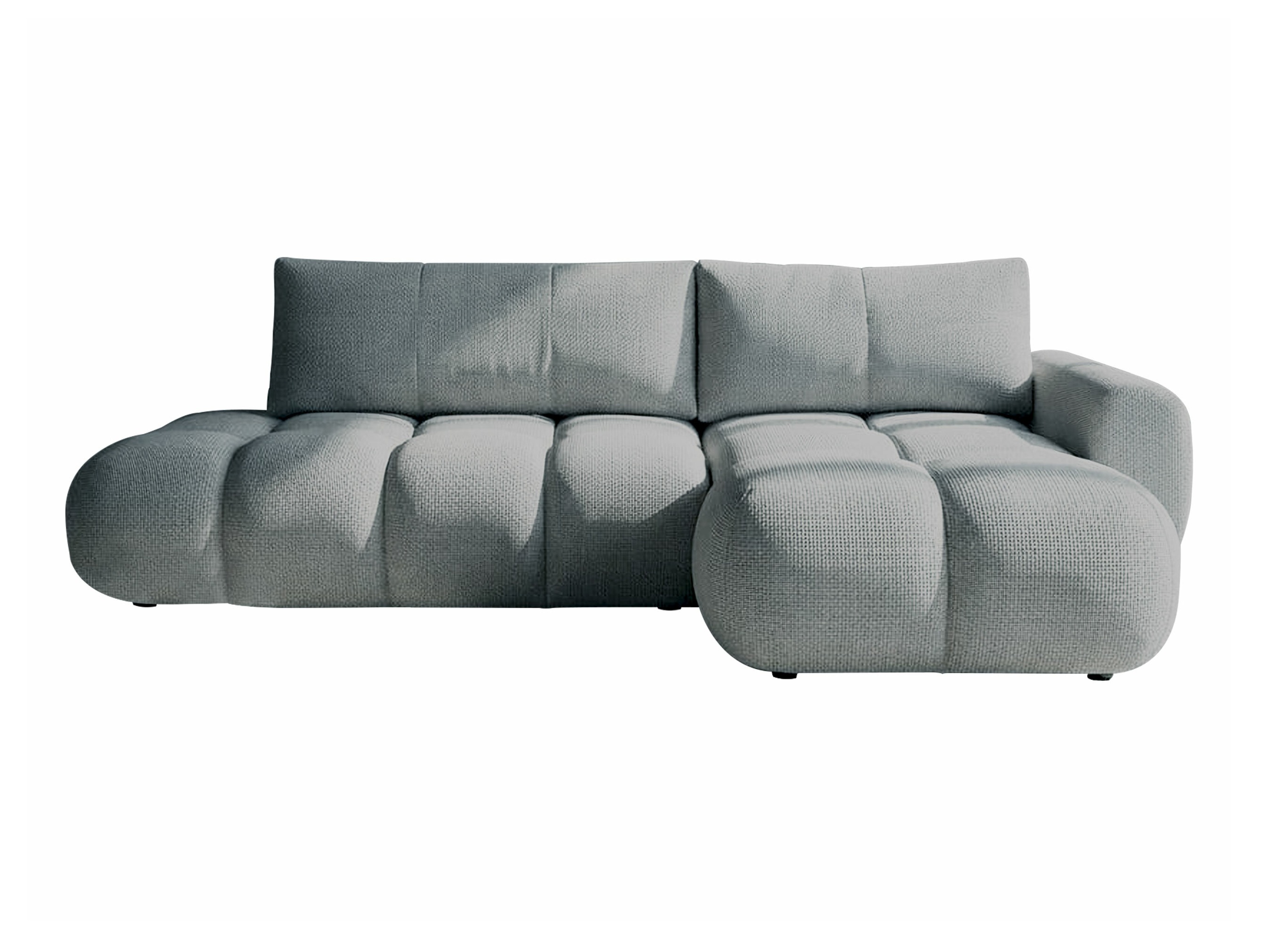 Divano angolare TrendyNest Ansera (Flow 17)