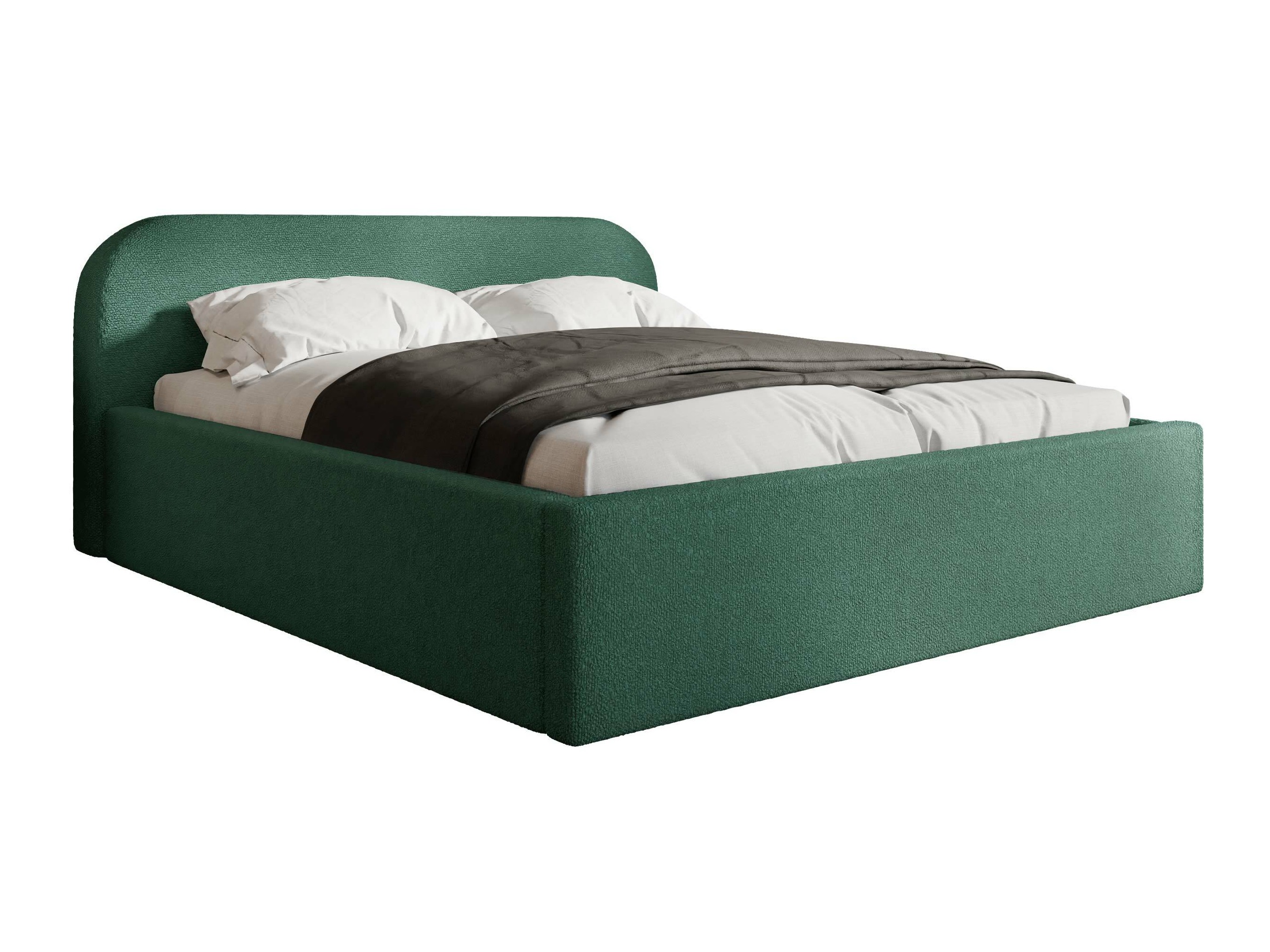 Letto Comfivo Inventio (Abriamo 09)