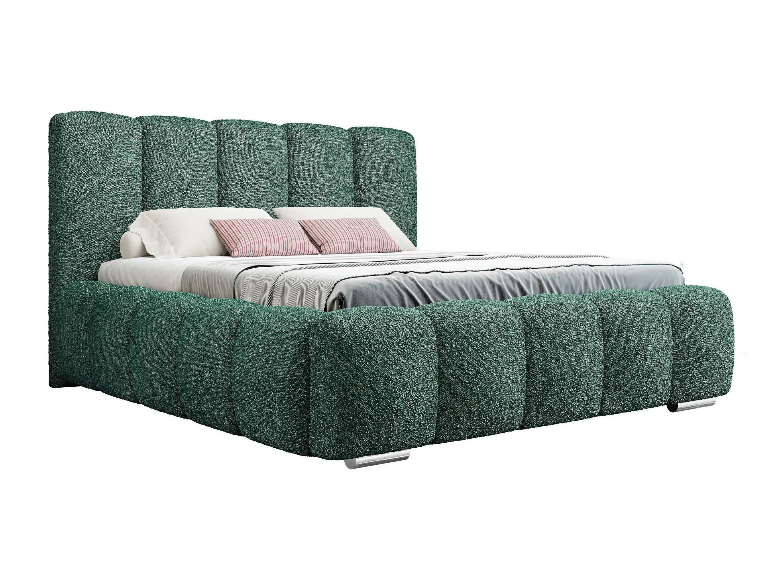 Letto TrendyNest Alceus I (Abriamo 9)