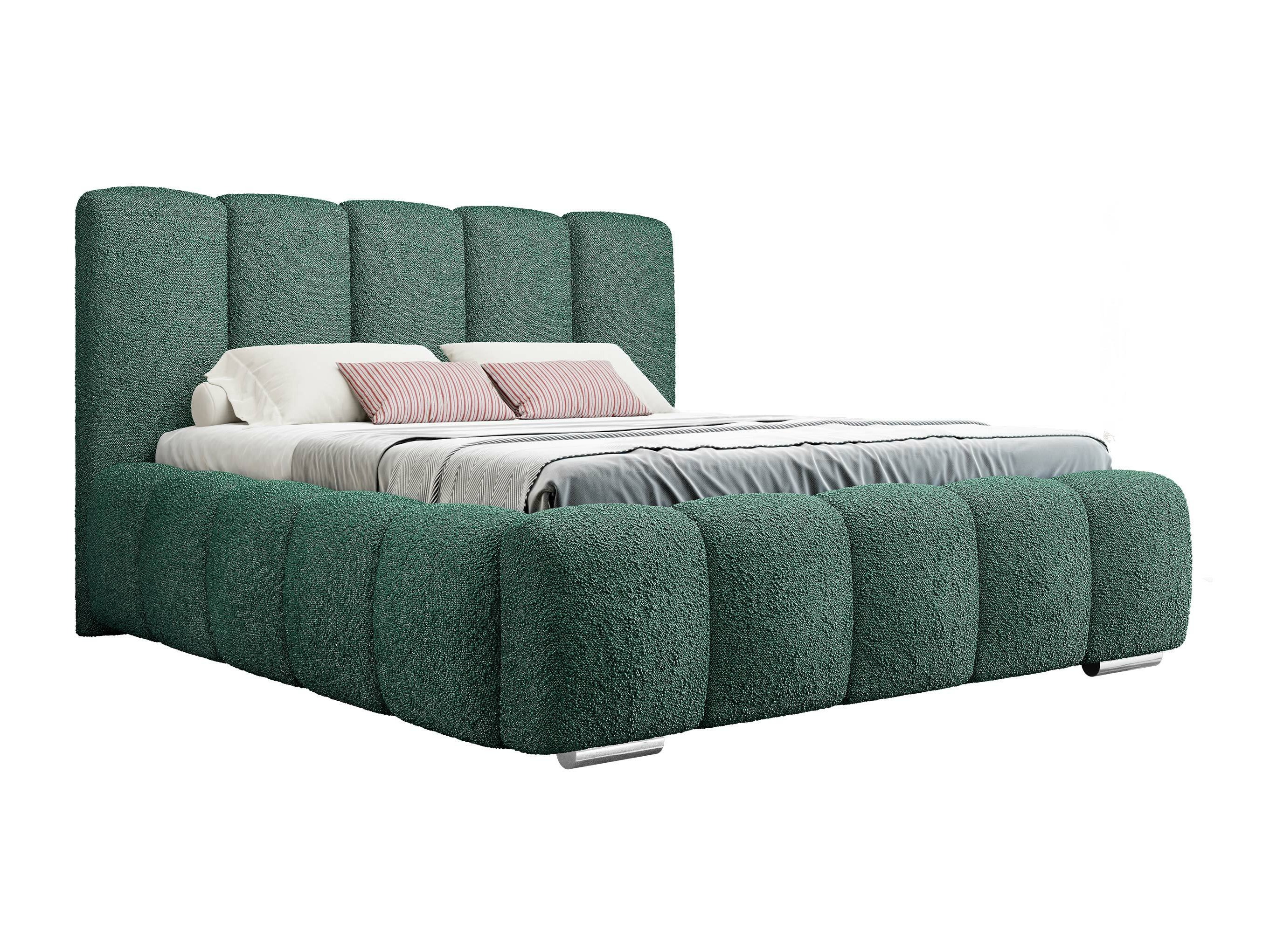 Letto TrendyNest Alceus I (Abriamo 9)
