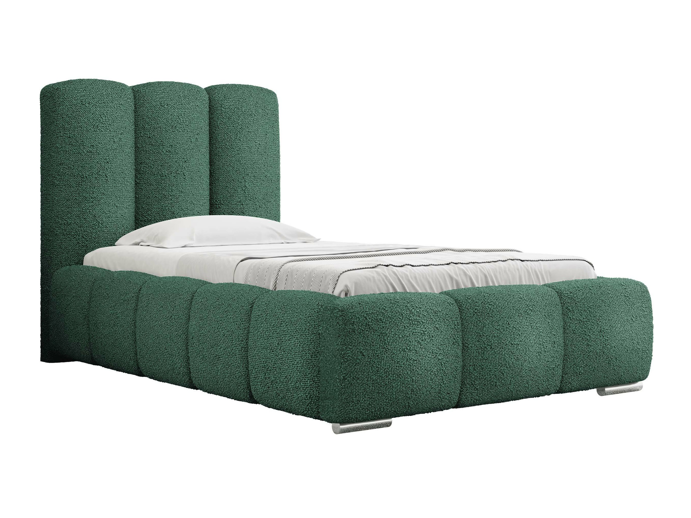 Letto TrendyNest Alceus II (Abriamo 09)