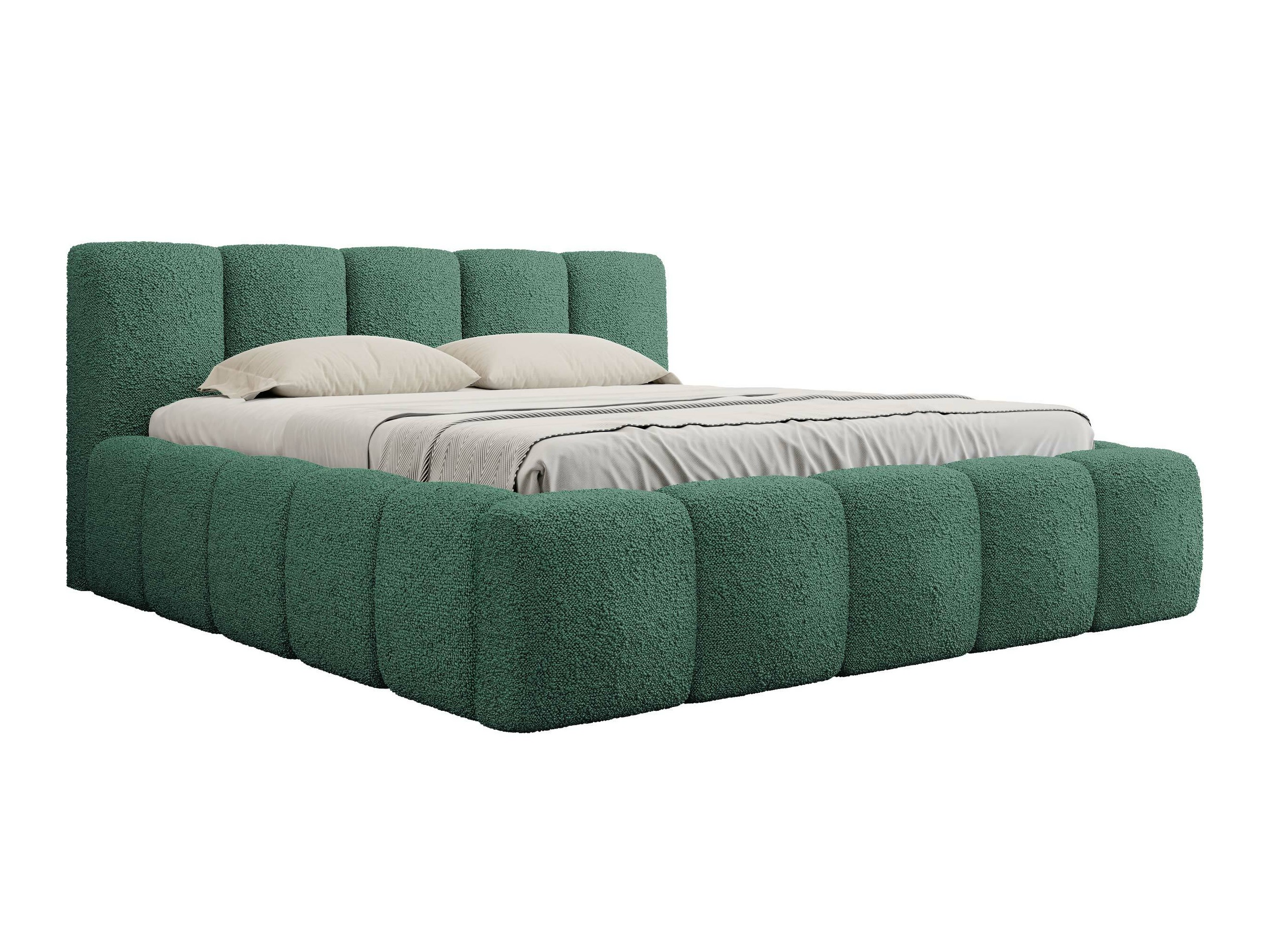 Letto TrendyNest Vulpora I (Abriamo 09)