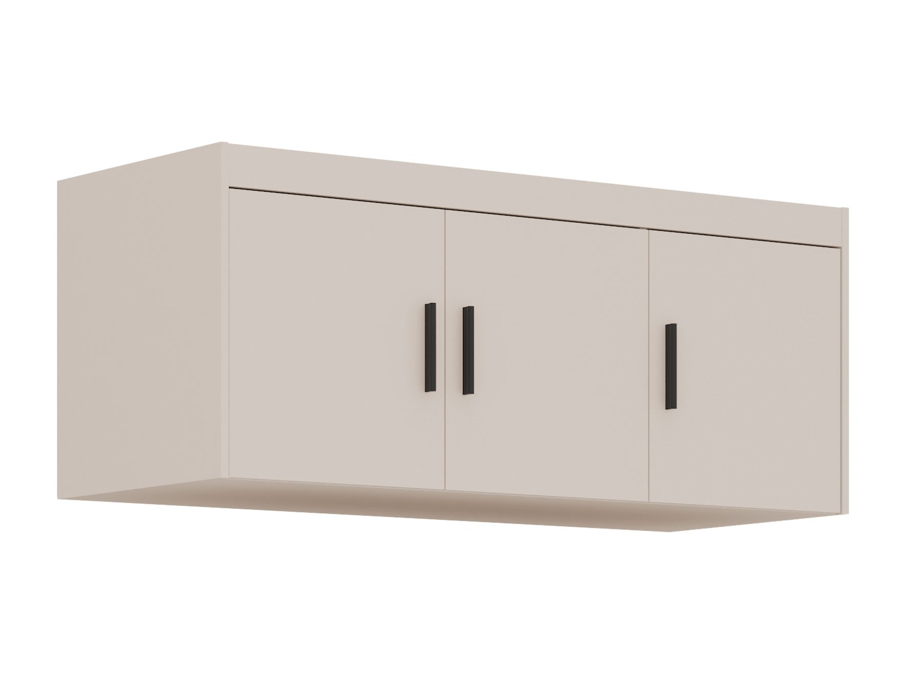 Madia Novduni 124 (Beige)