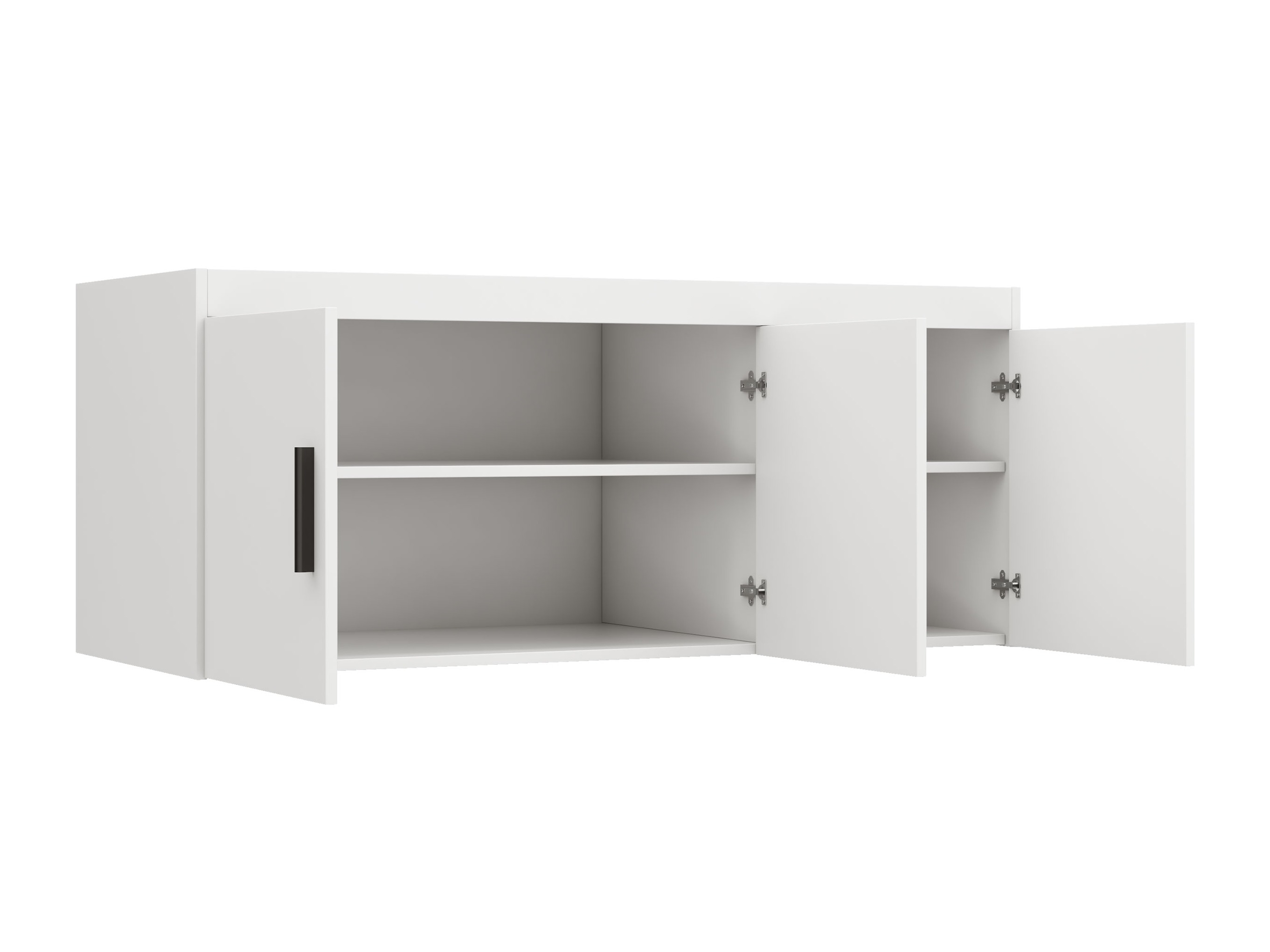 Madia Novduni 124 (Beige)