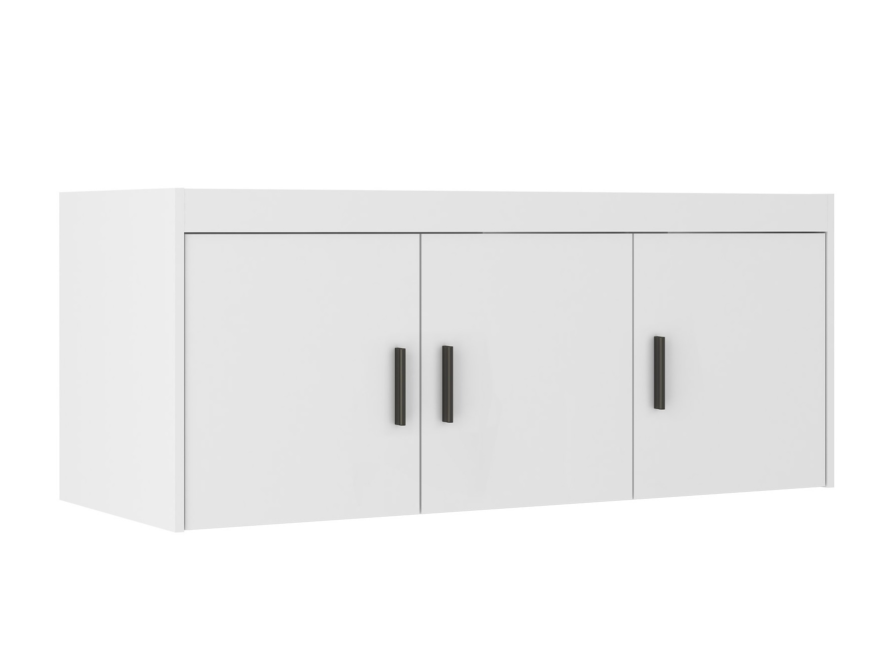 Madia Novduni 124 (Bianco)