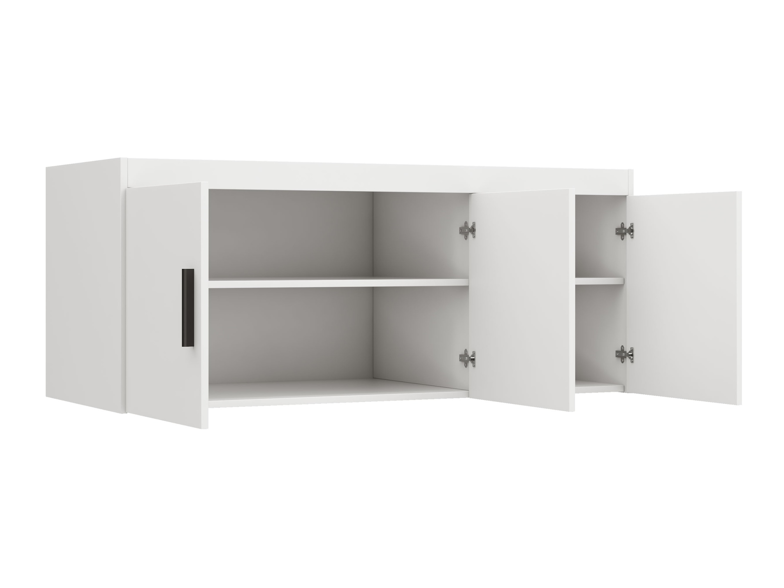 Madia Novduni 124 (Quercia di lefkada)