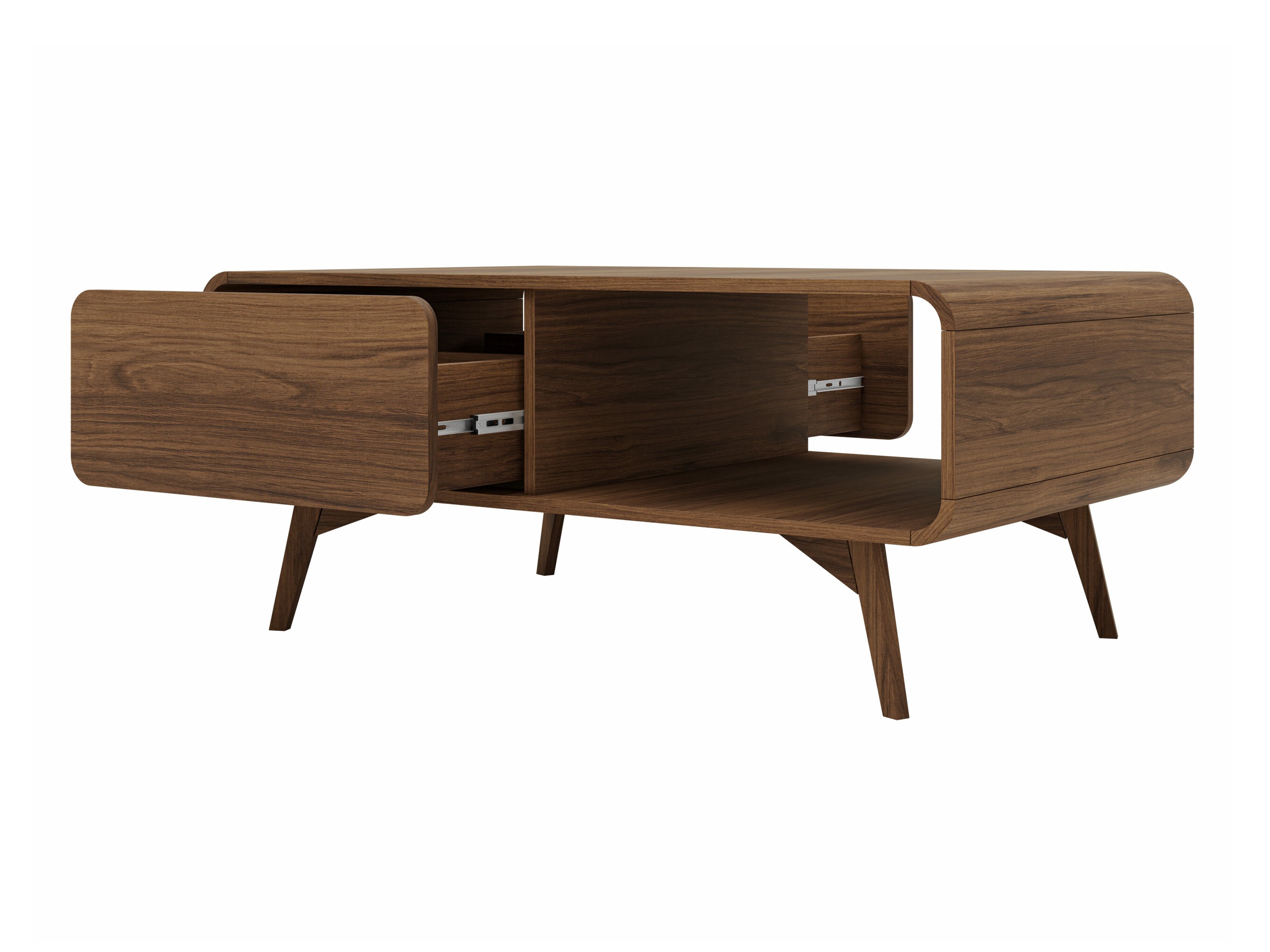 Parete attrezzata Talsalo 107