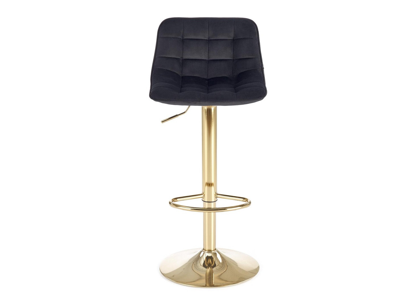 Sgabello da bar SL5381