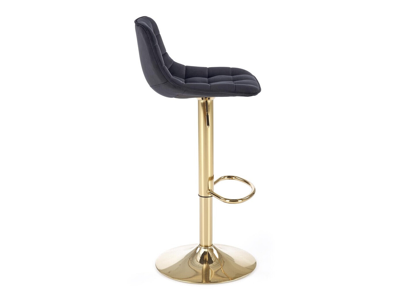 Sgabello da bar SL5381