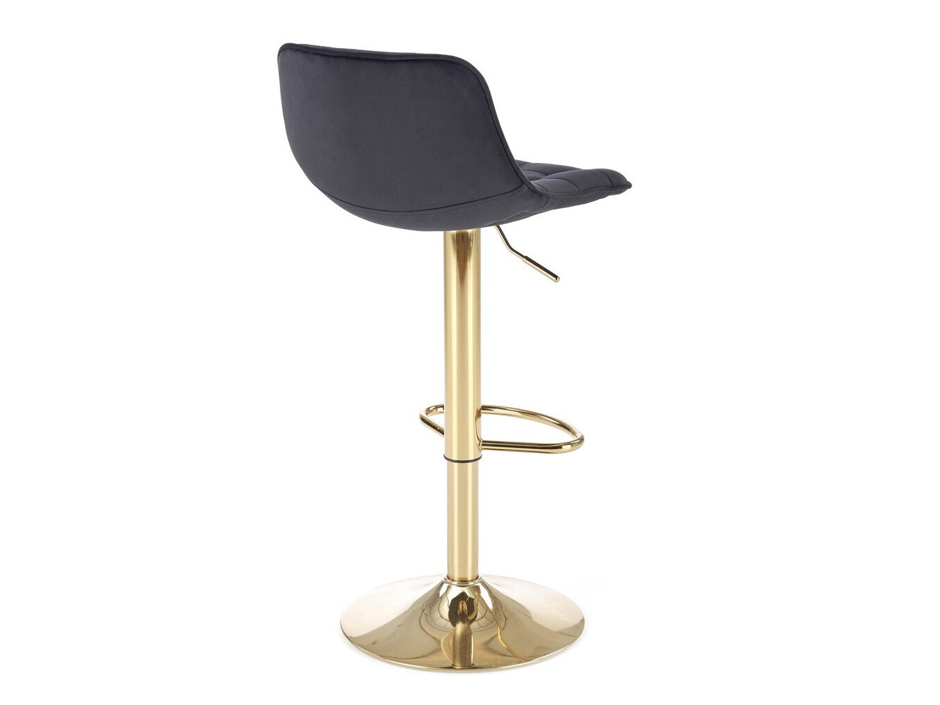 Sgabello da bar SL5381