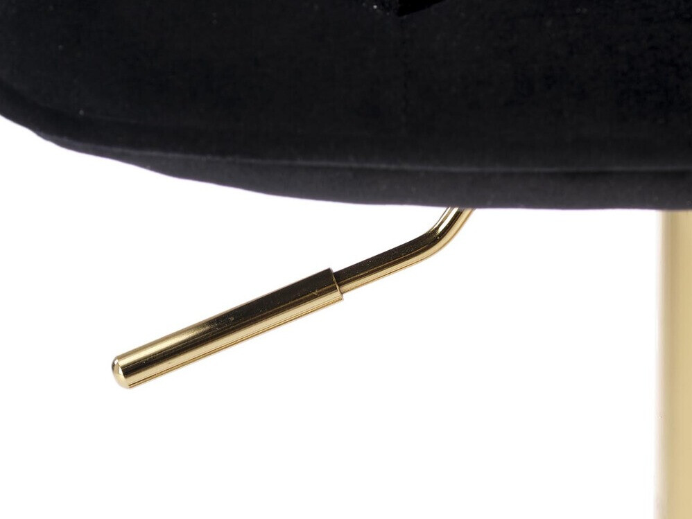 Sgabello da bar SL5381