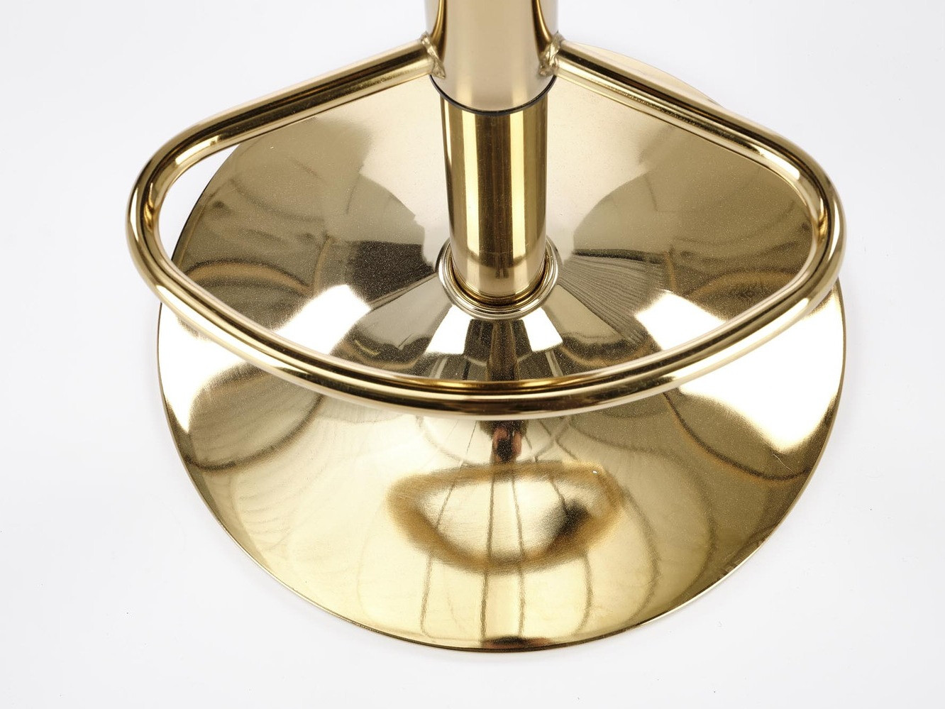 Sgabello da bar SL5381