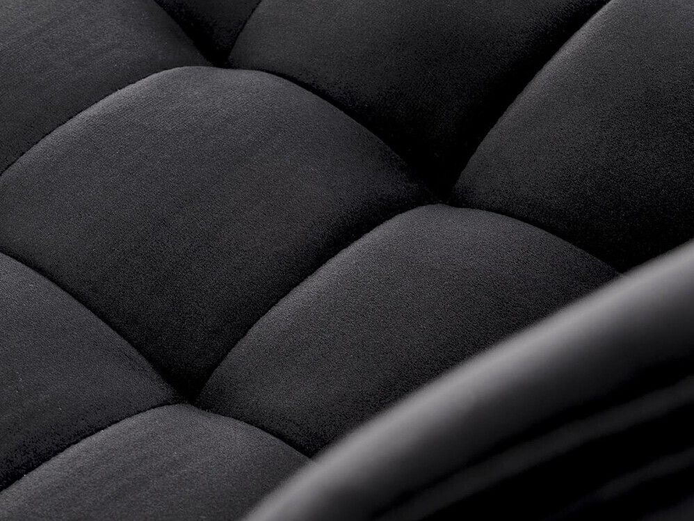 Sgabello da bar SL5381