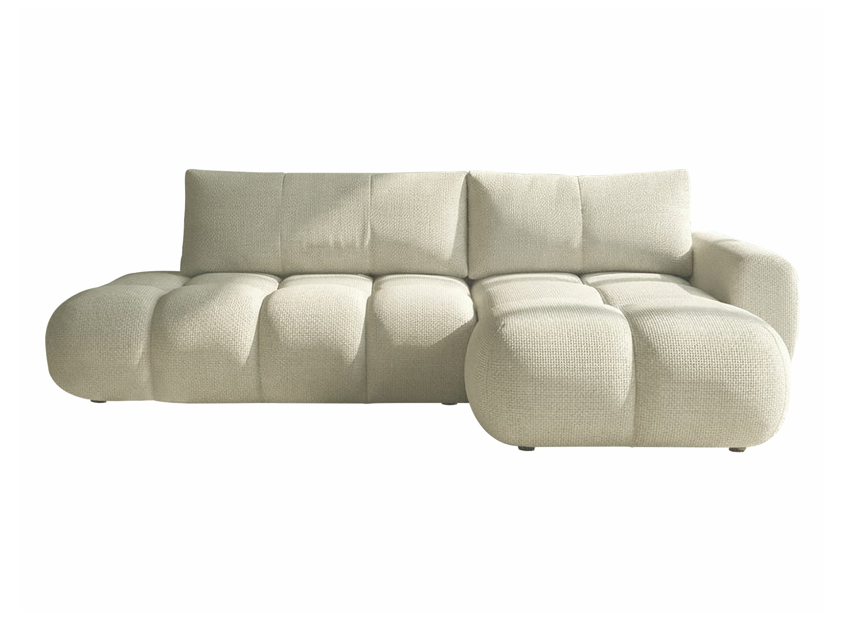 Divano angolare TrendyNest Ansera (Flow 03)