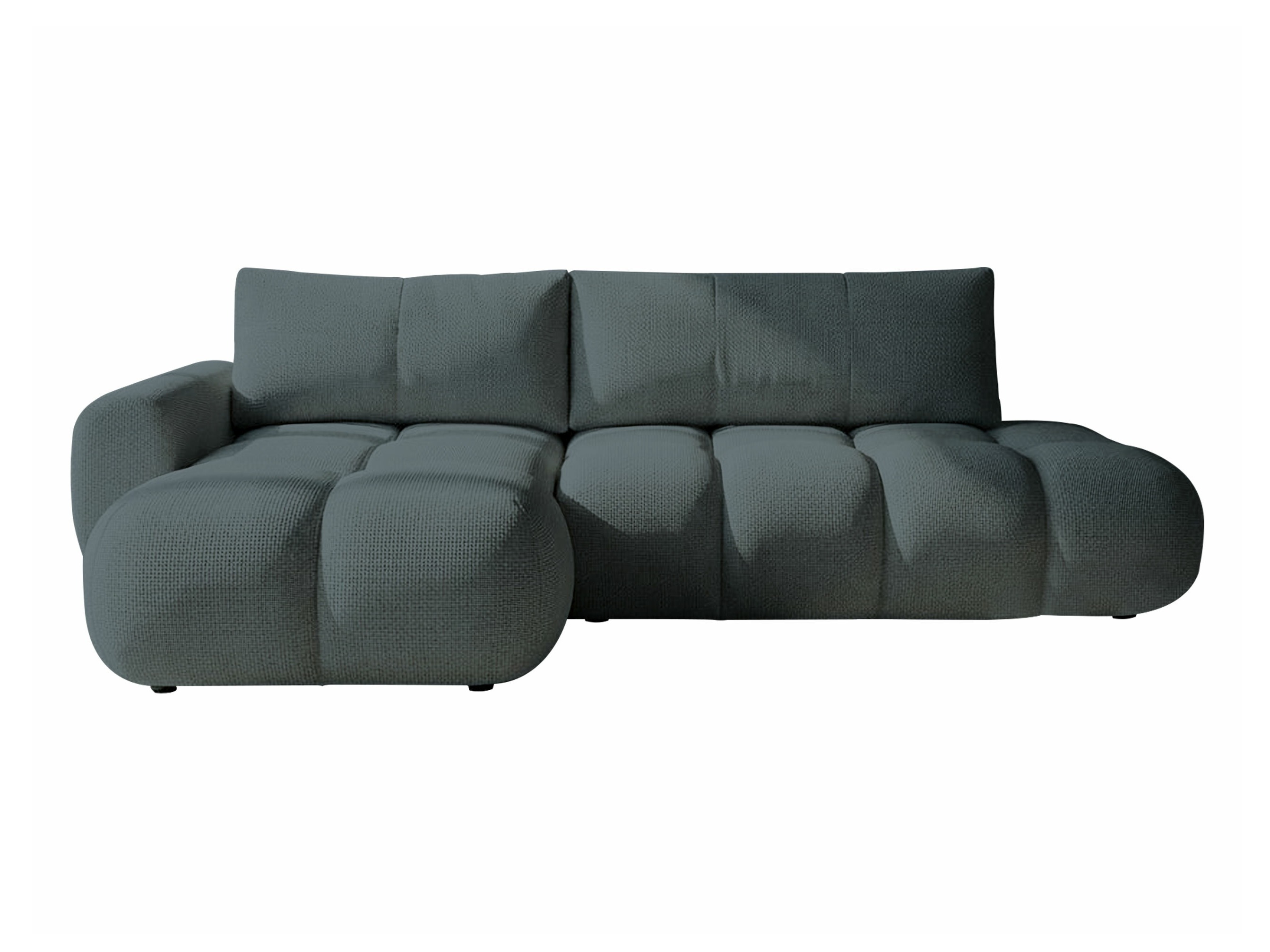 Divano angolare TrendyNest Ansera (Flow 21)