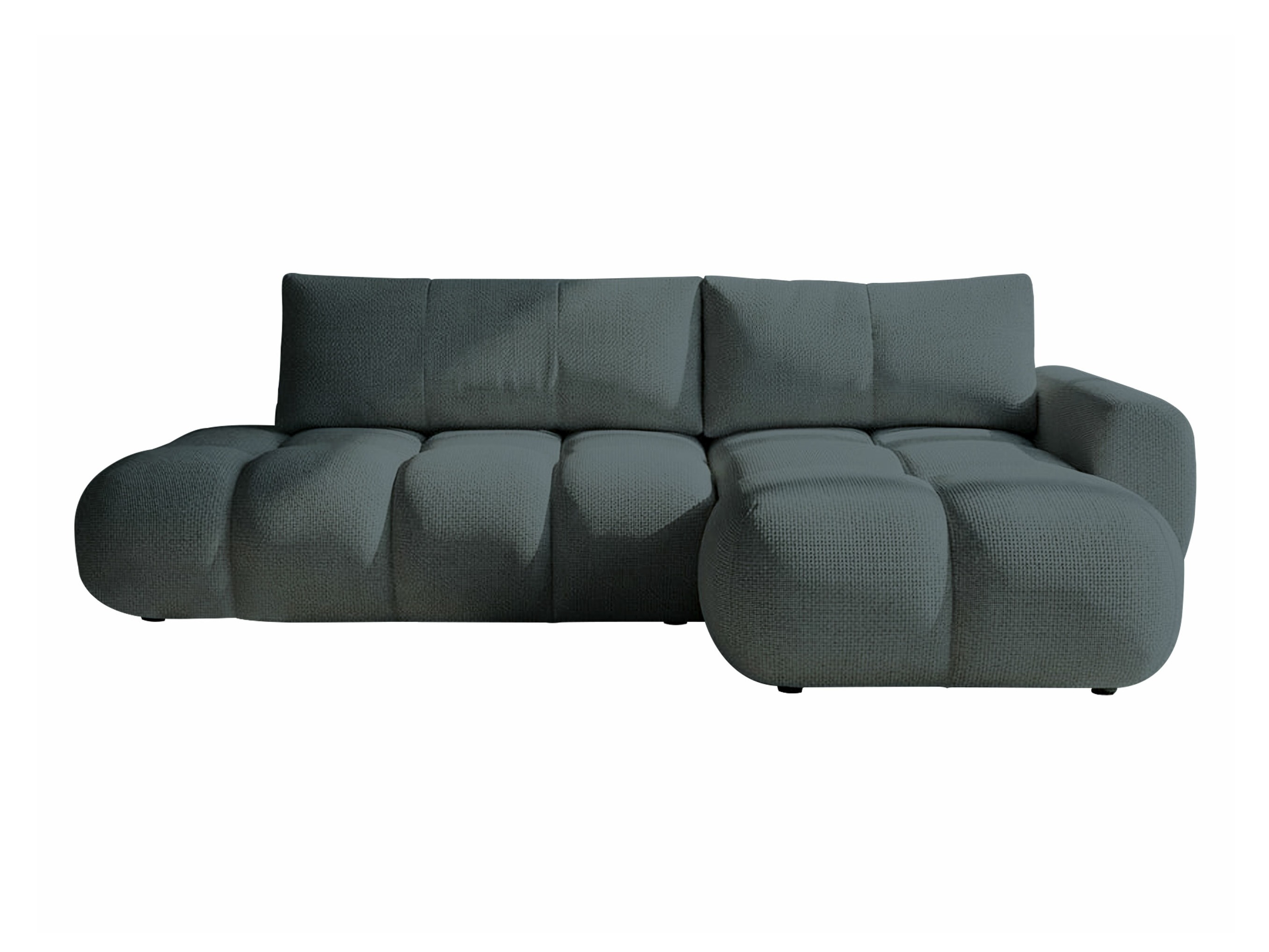 Divano angolare TrendyNest Ansera (Flow 21)