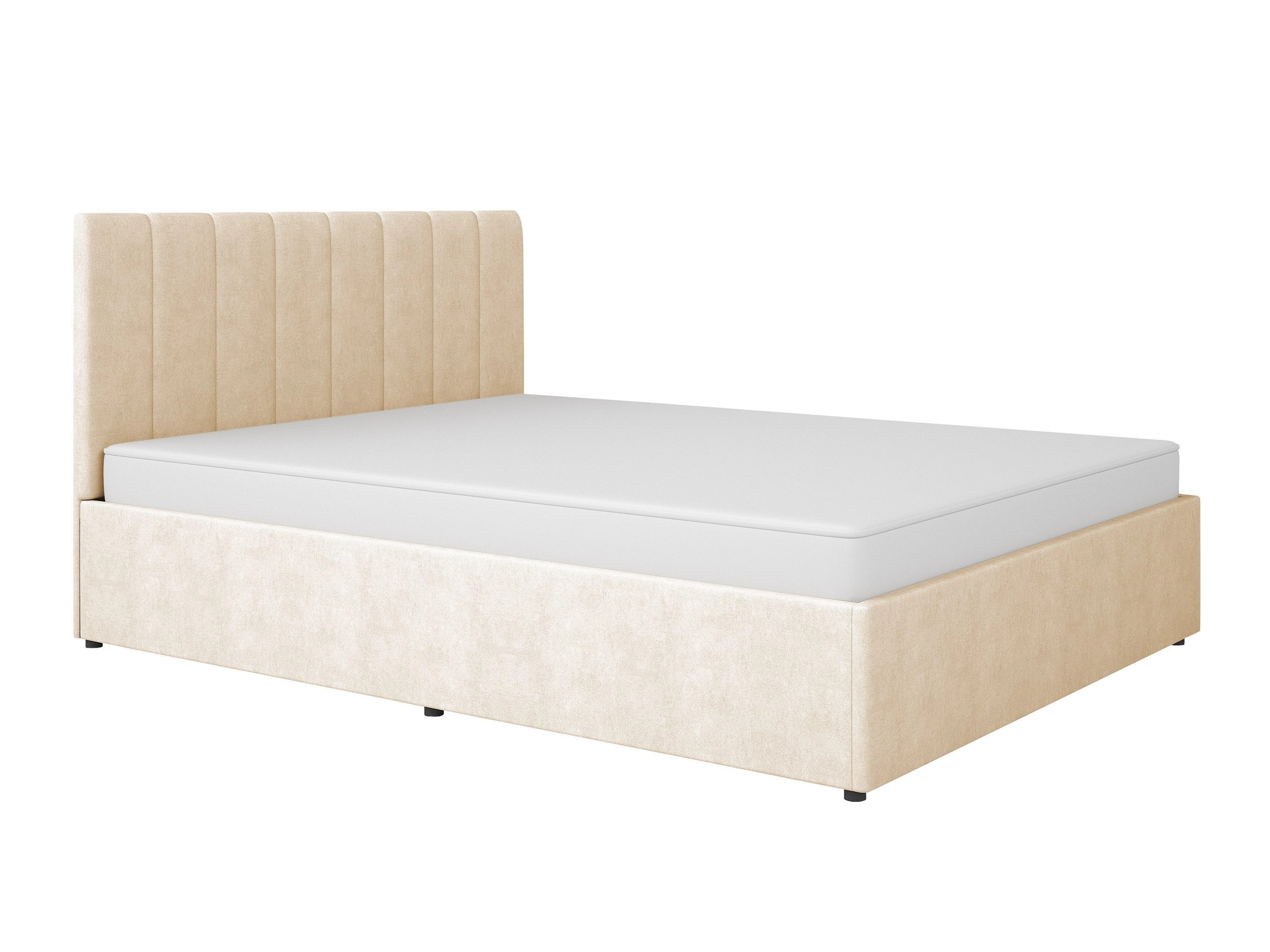 Letto Mormavu 111 (Cloud 03)