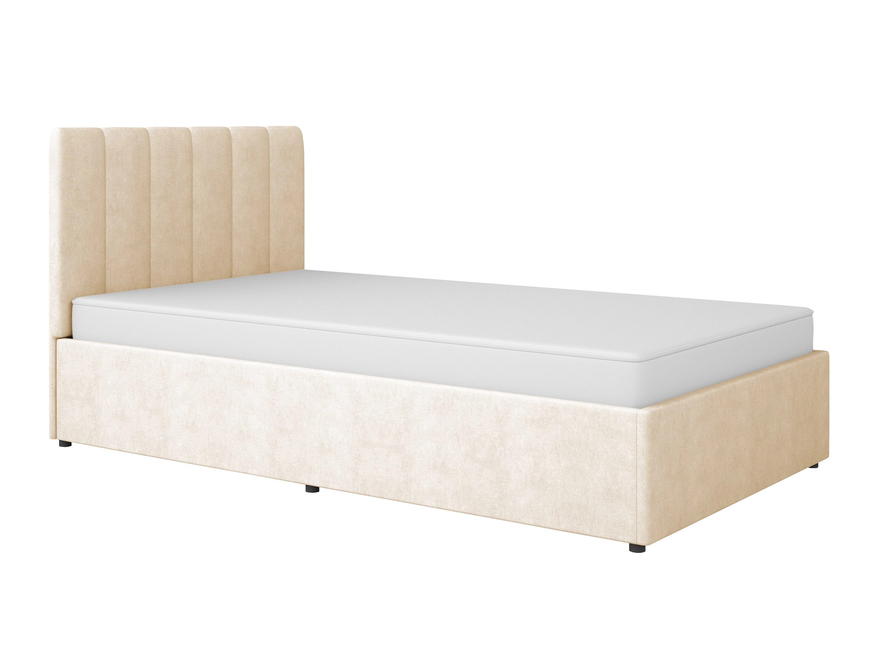 Letto Mormavu 111 (Cloud 03)