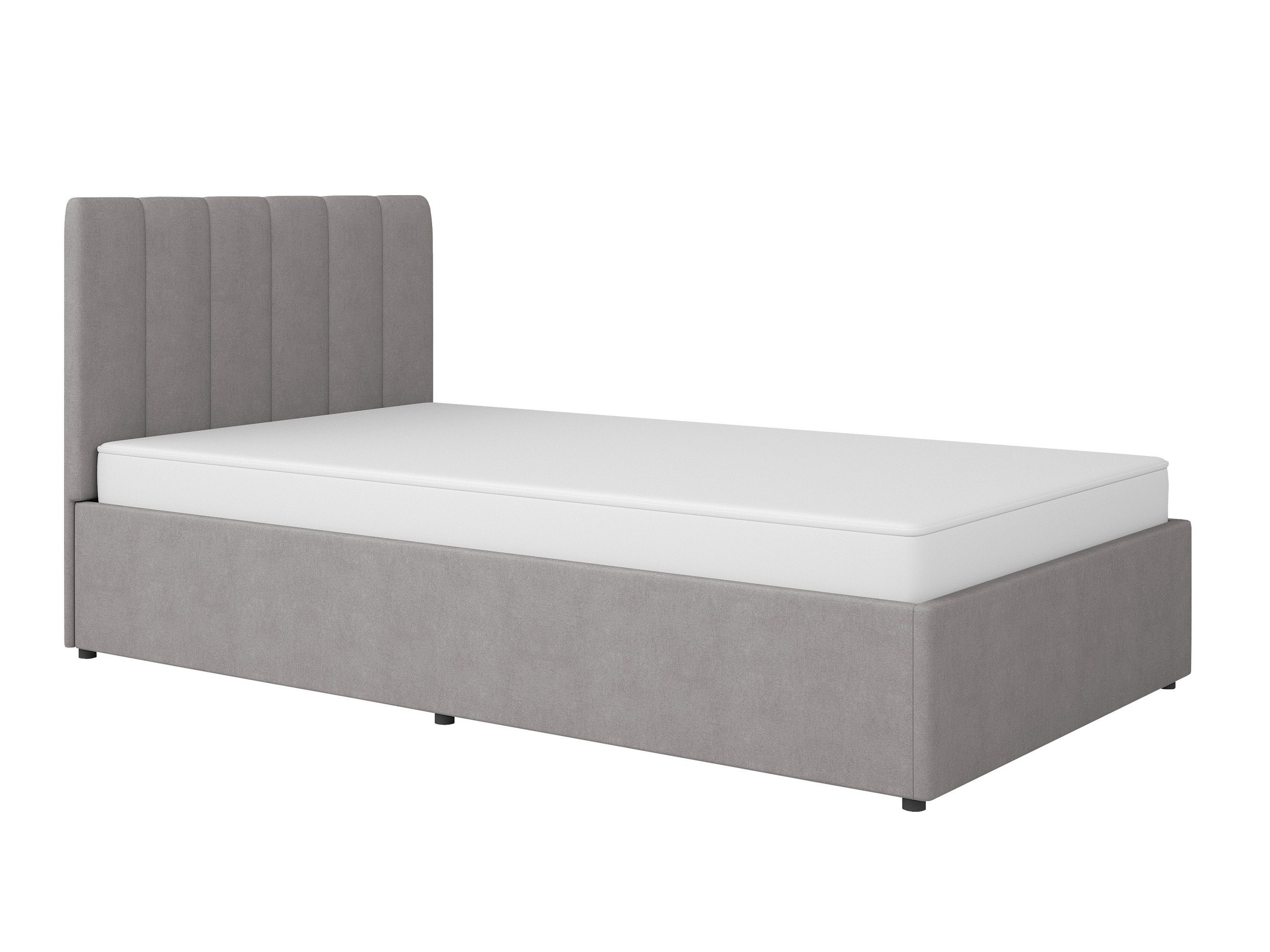 Letto Mormavu 111 (Cloud 82)