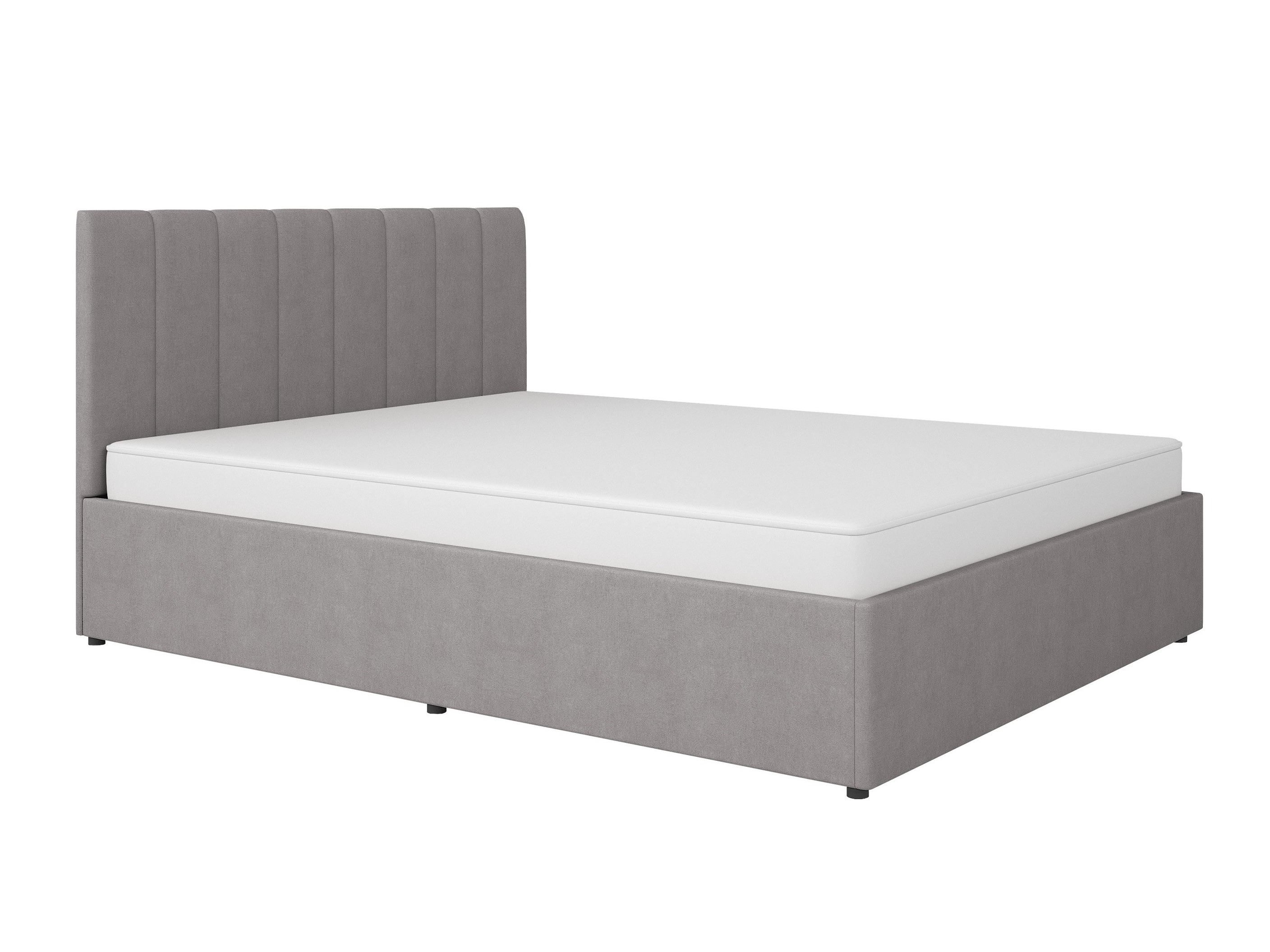 Letto Mormavu 111 (Cloud 82)