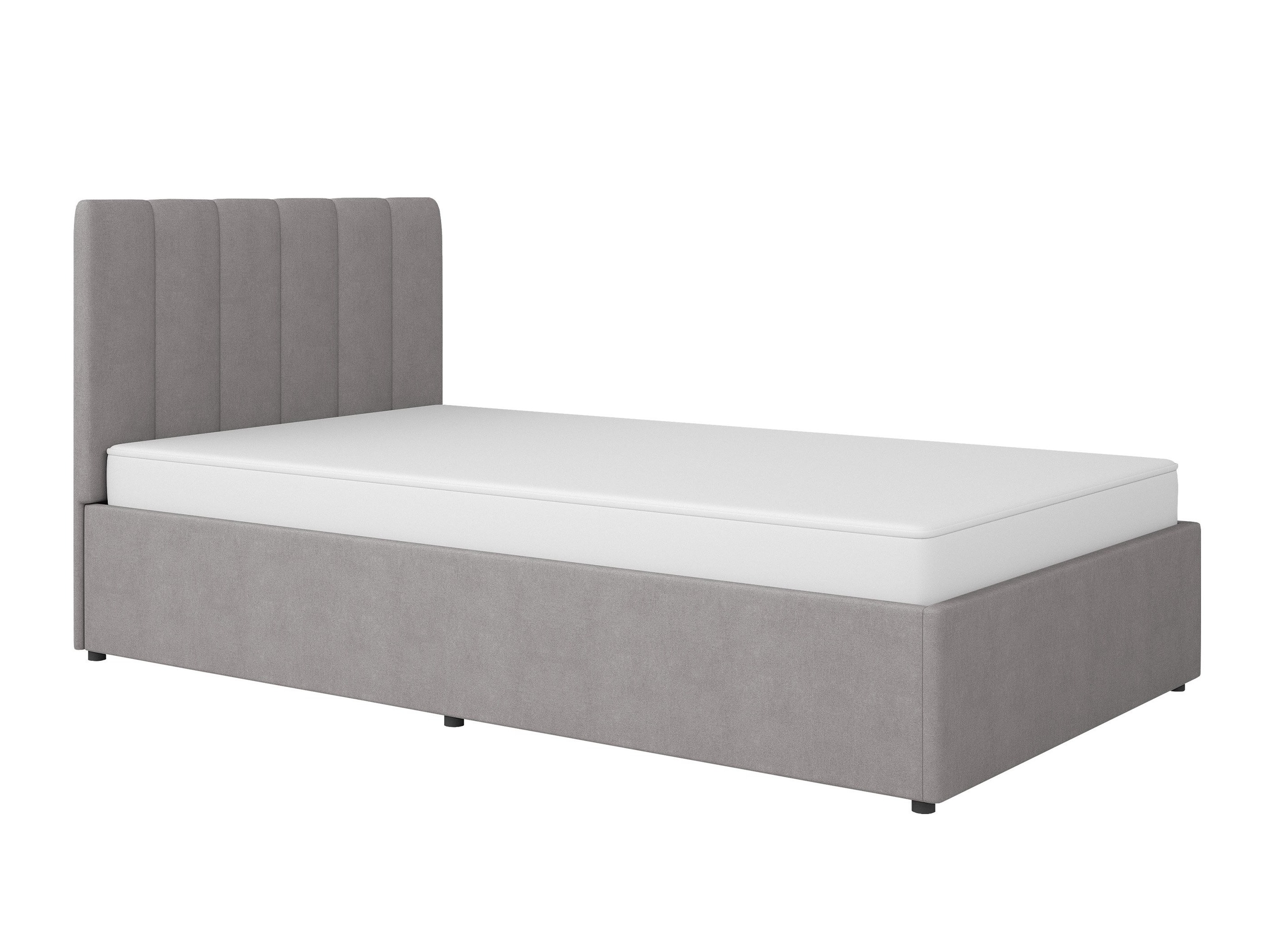 Letto Mormavu 111 (Cloud 82)