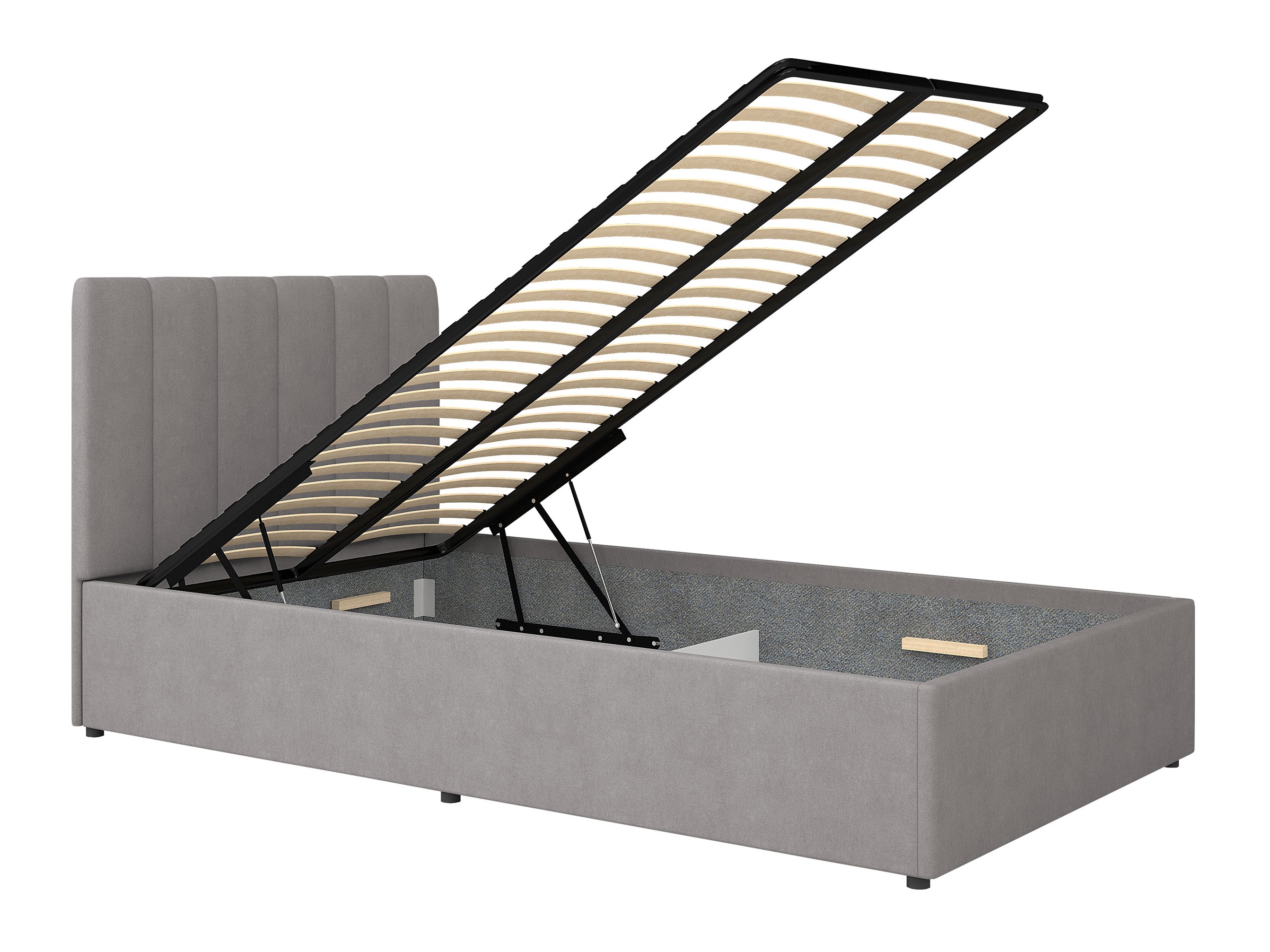Letto Mormavu 111 (Cloud 82)