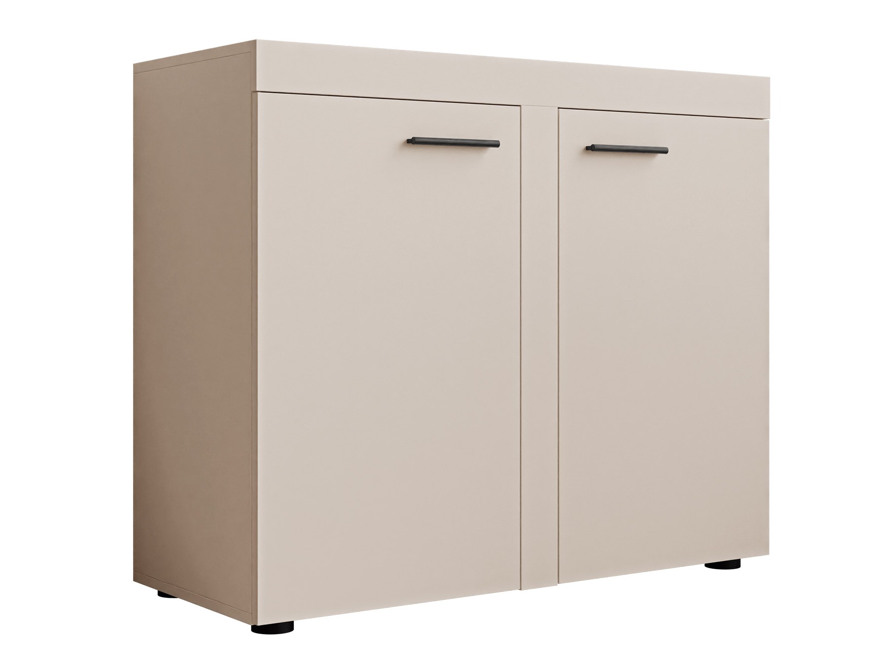 Madia Univio (Beige)