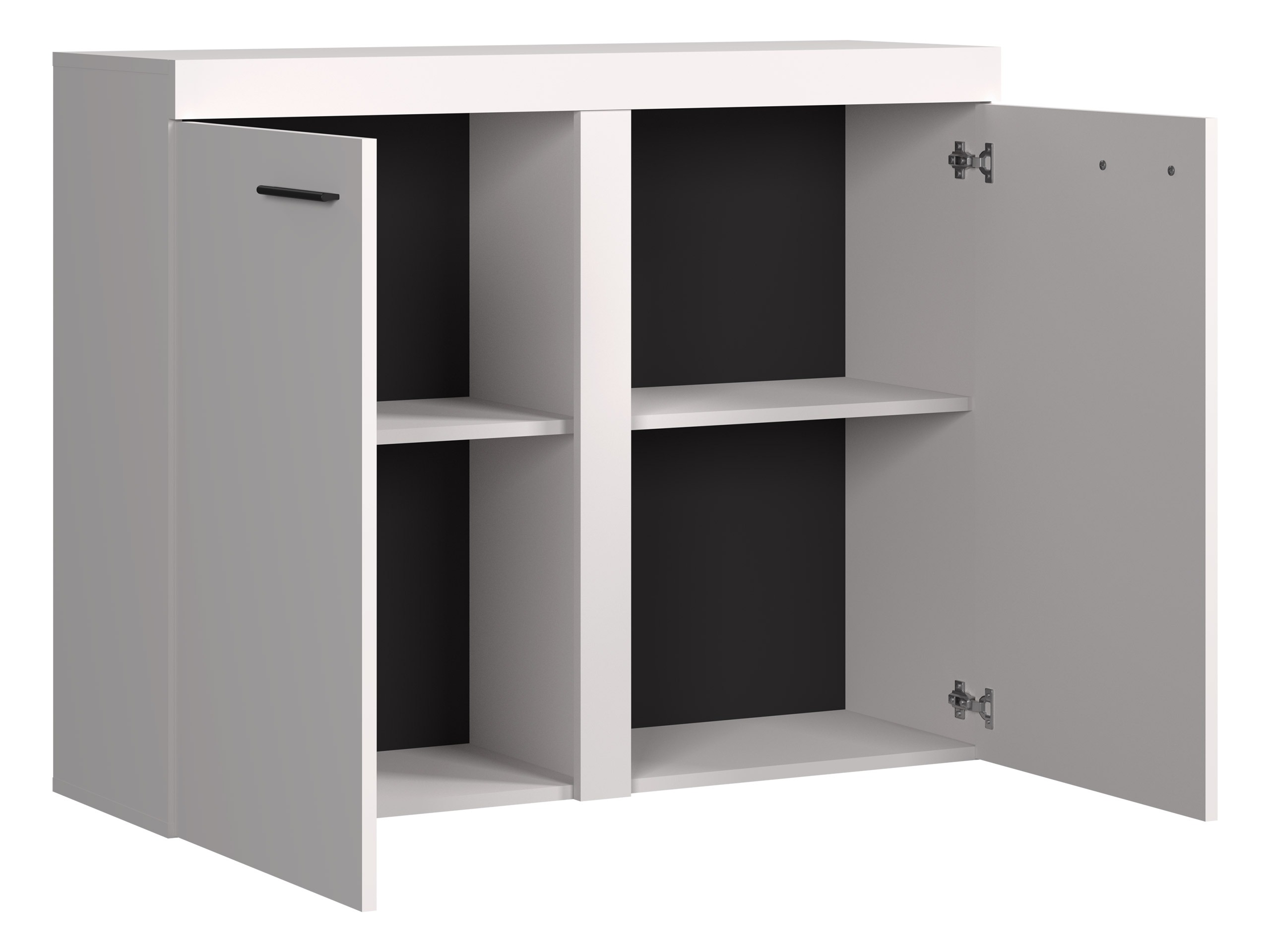 Madia Univio (Beige)