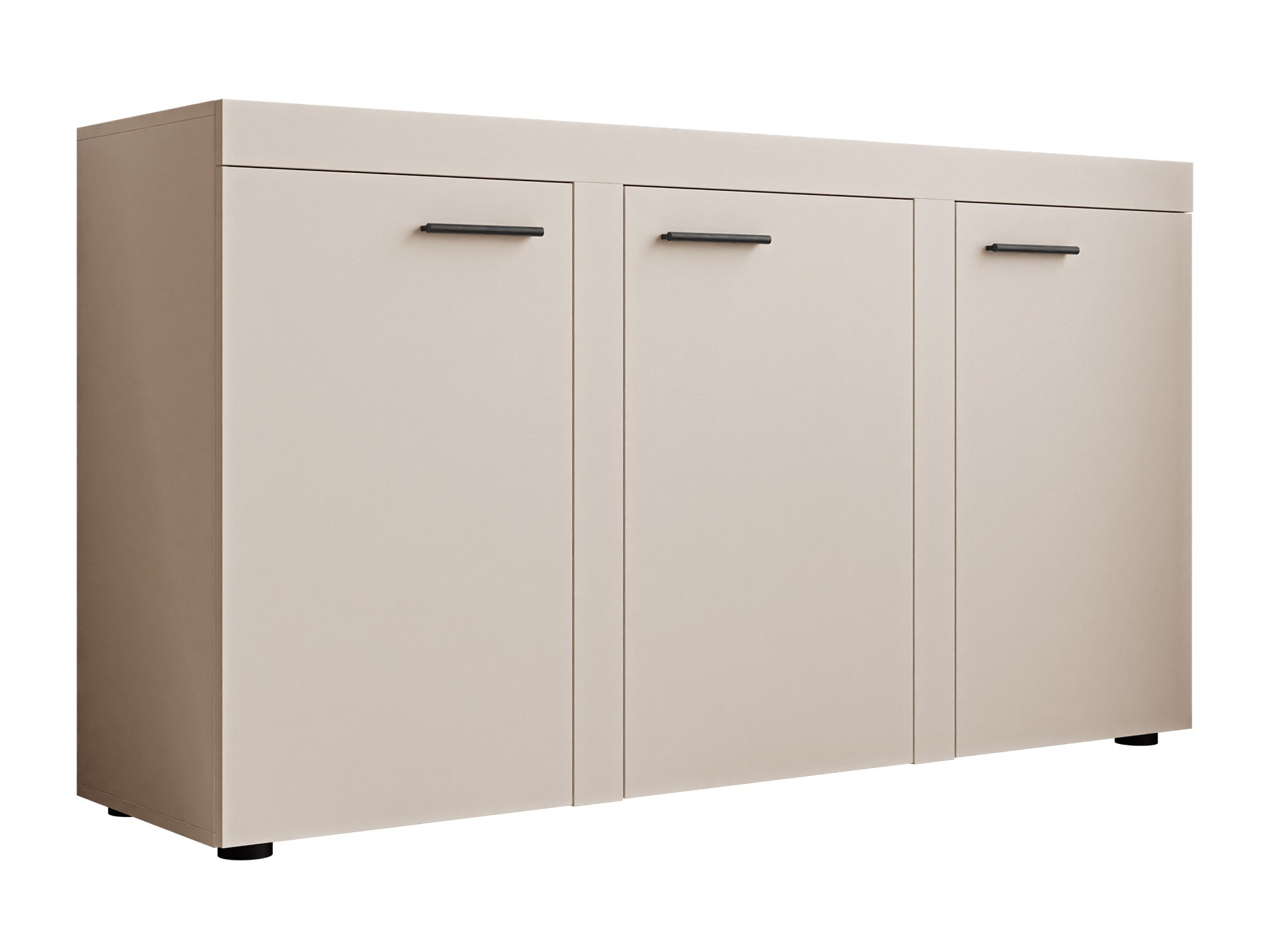 Madia Univio I (Beige)