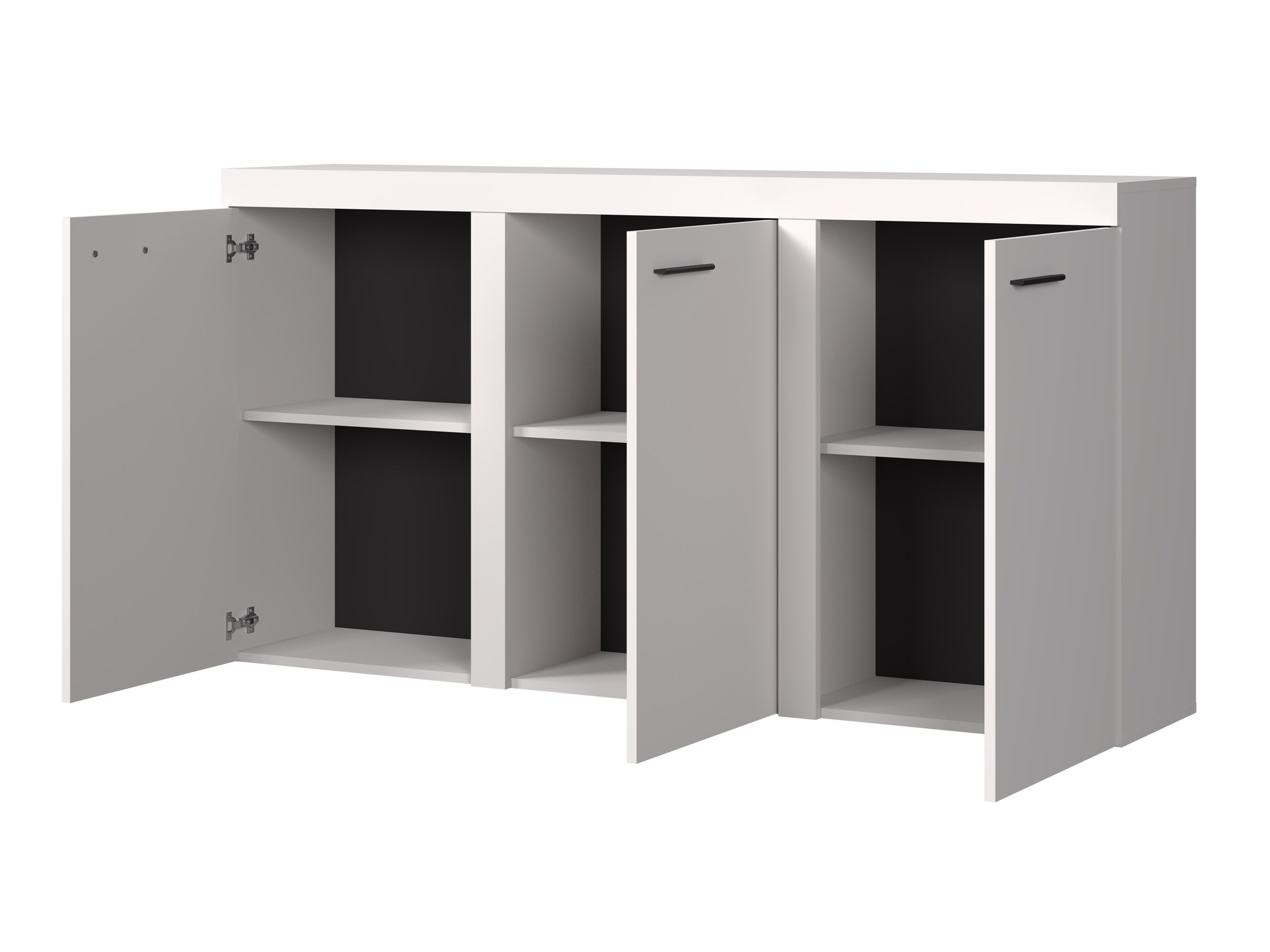 Madia Univio I (Beige)