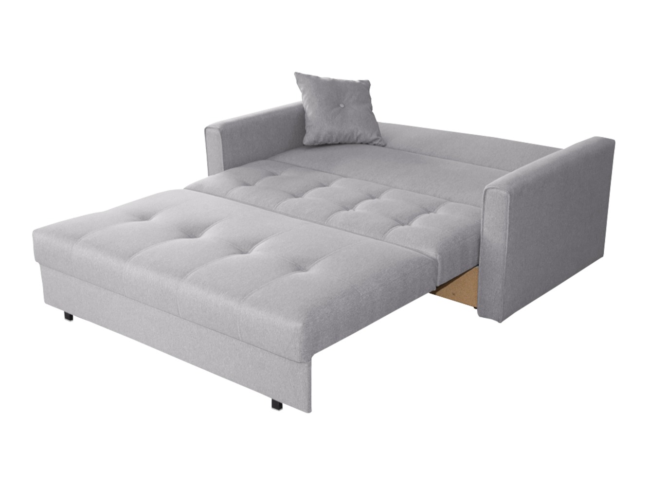 Divano letto Seruna III (Nazar 225.03)