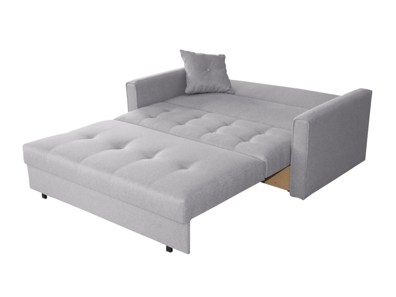 Divano letto Seruna III (Nazar 225.05)