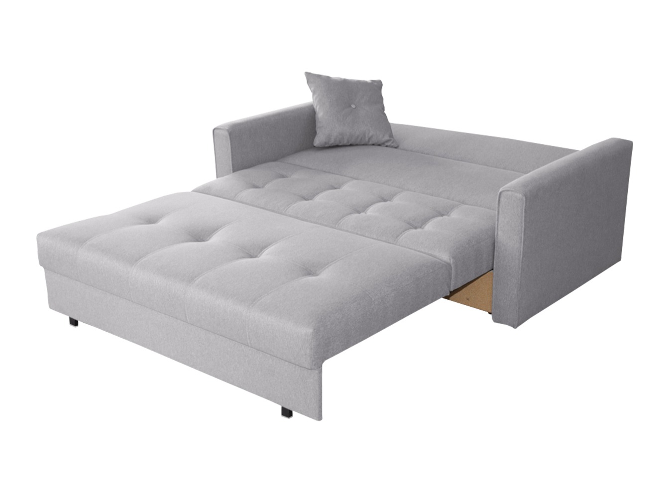 Divano letto Seruna III (Nazar 225.06)