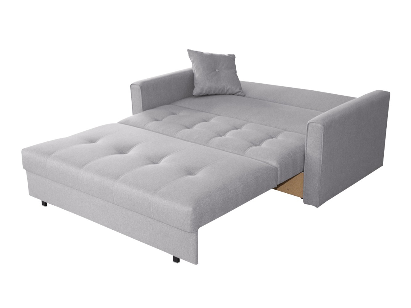 Divano letto Seruna III (Tatum 278)