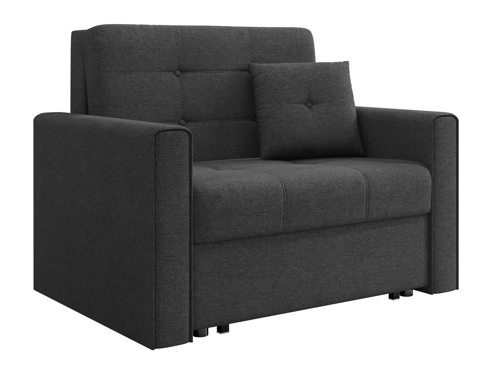 Poltrona Columbus 101 (Tatum 283)