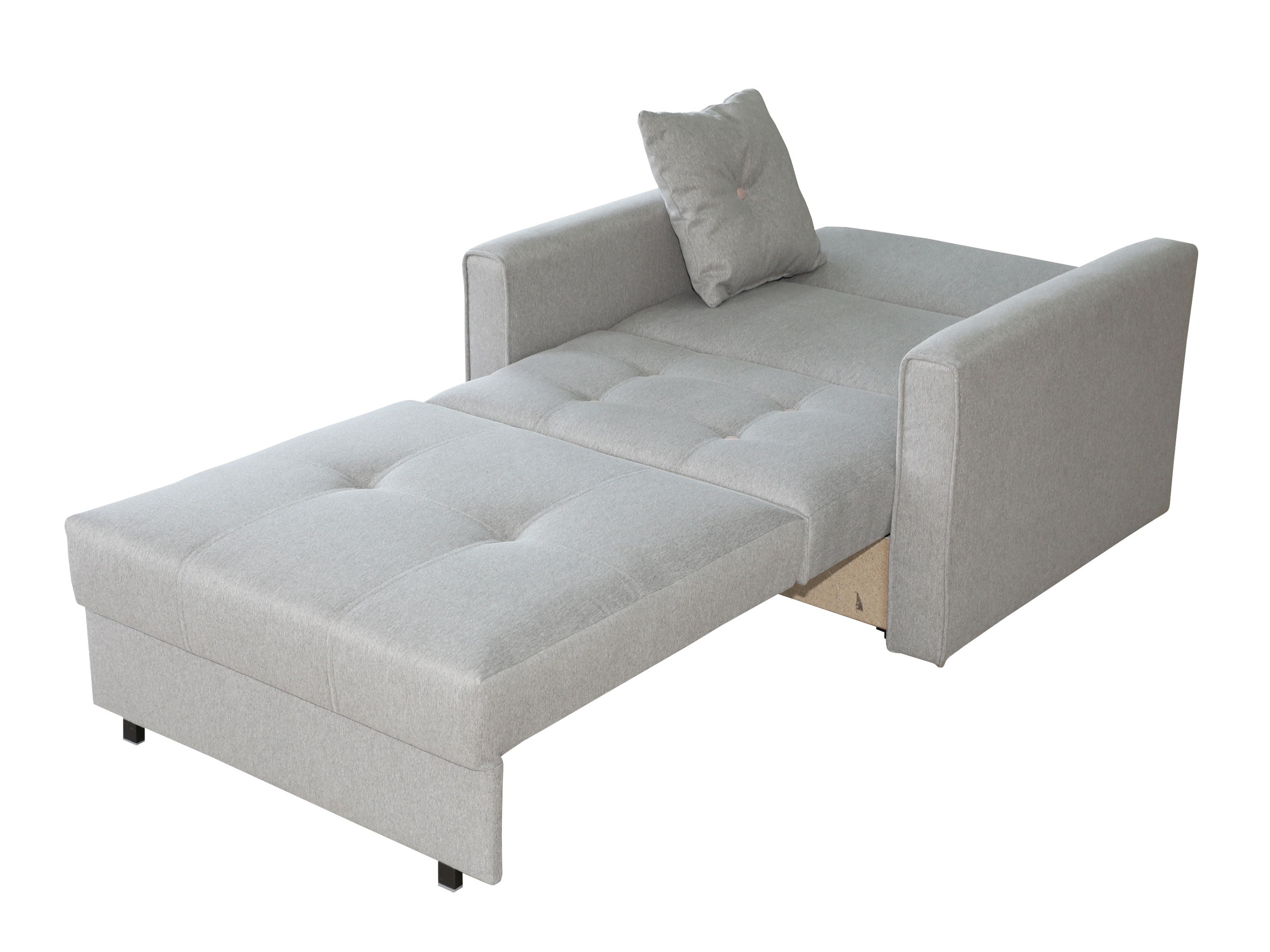 Poltrona Seruna I (Tatum 275)